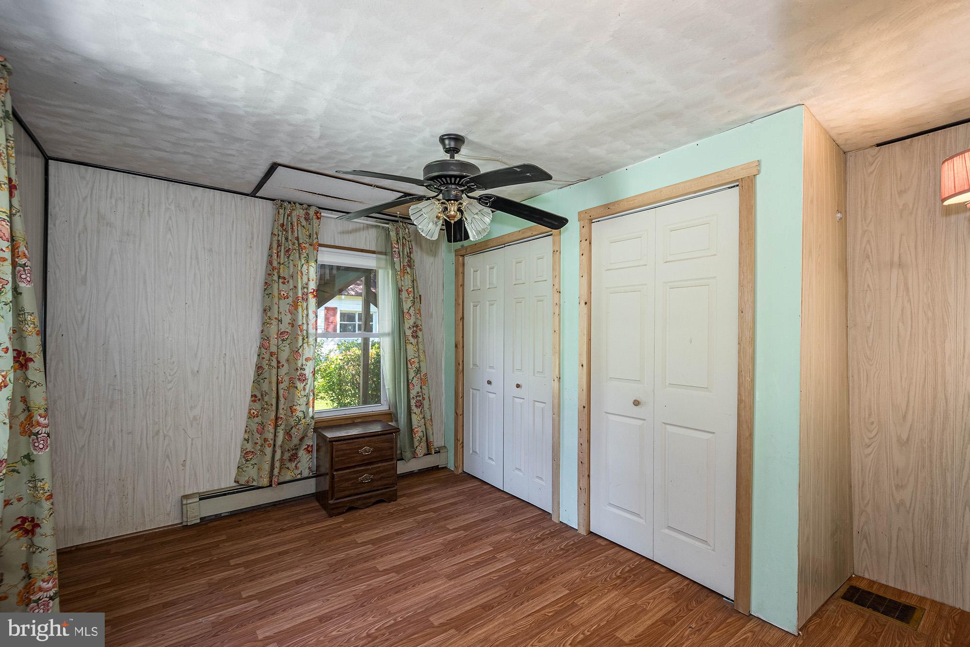 2738 Walnut Bottom Road Swanton, MD 21561 - Photo 12 of 55