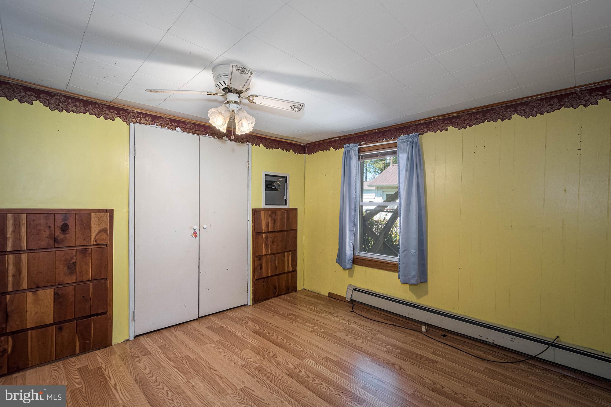 2738 Walnut Bottom Road Swanton, MD 21561 - Photo 14 of 55