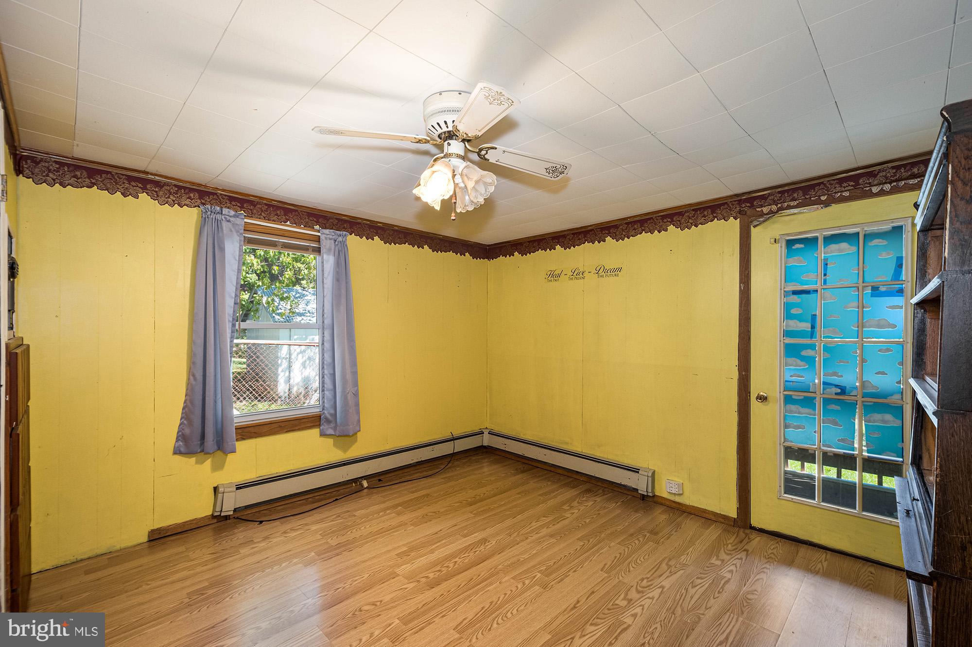 2738 Walnut Bottom Road Swanton, MD 21561 - Photo 15 of 55