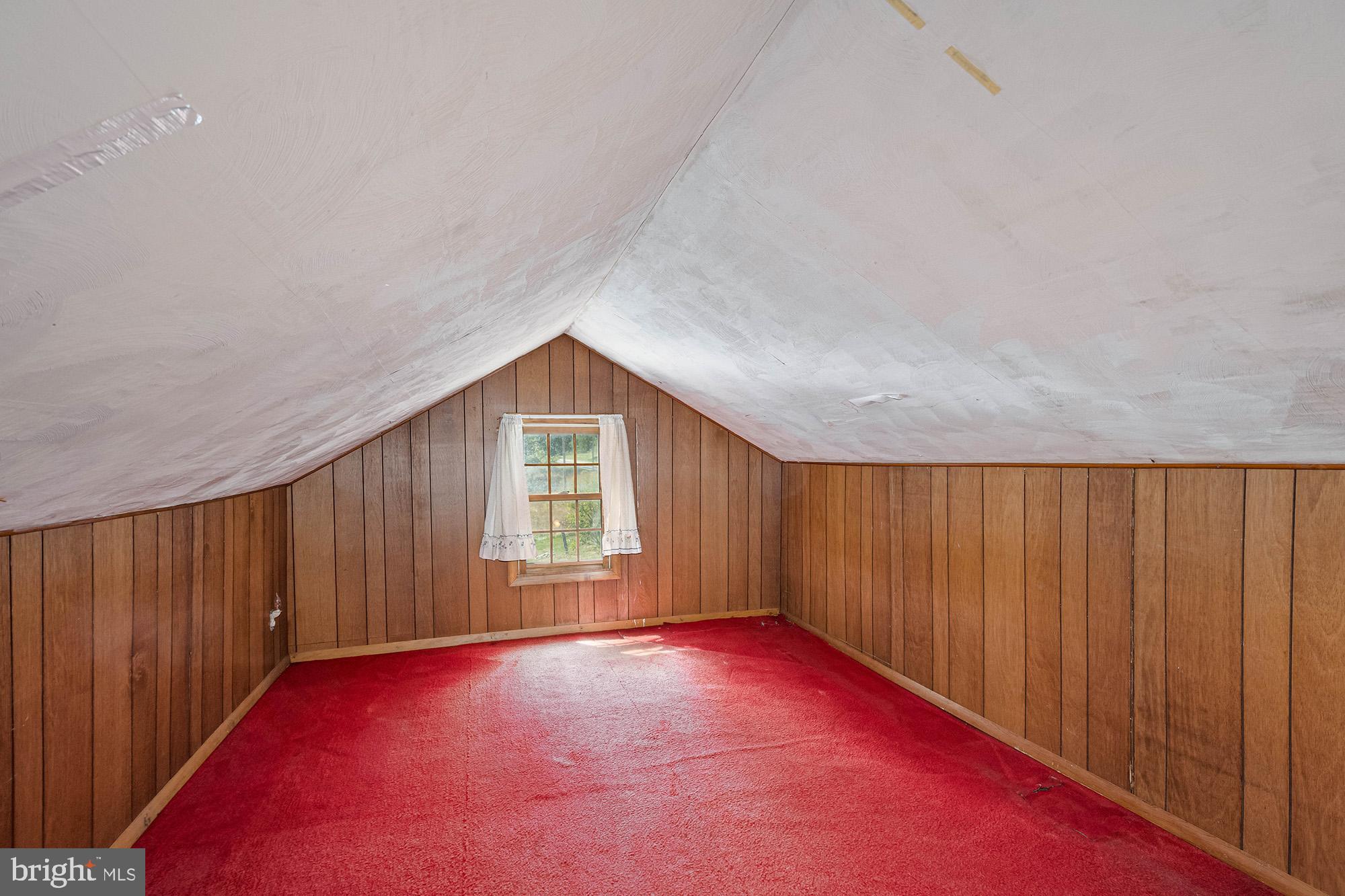 2738 Walnut Bottom Road Swanton, MD 21561 - Photo 16 of 55