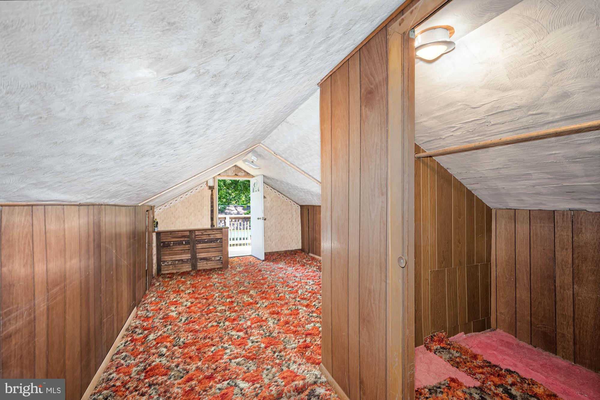 2738 Walnut Bottom Road Swanton, MD 21561 - Photo 17 of 55