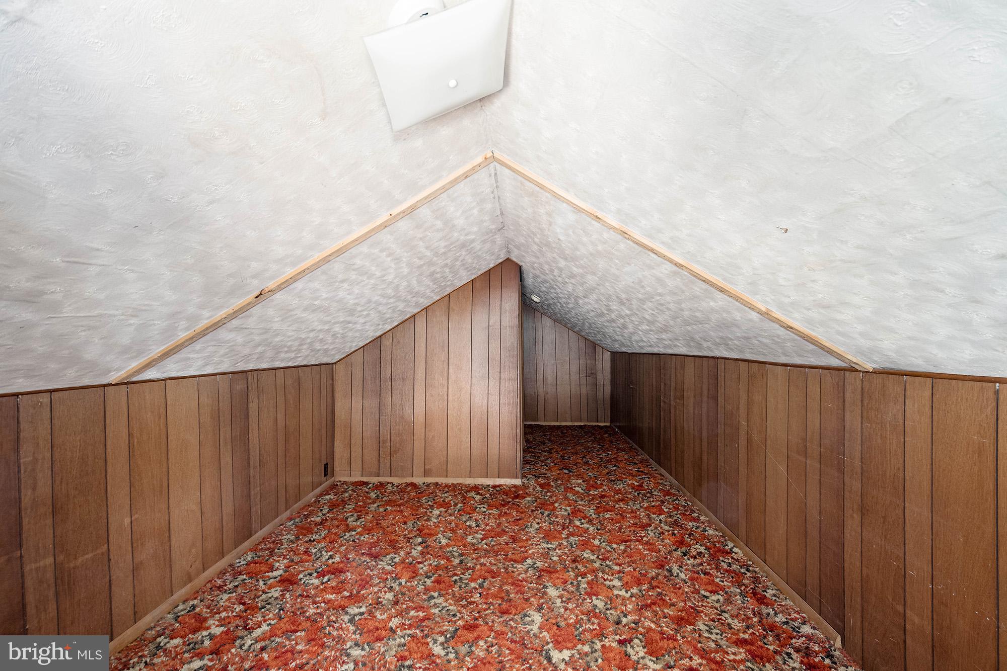 2738 Walnut Bottom Road Swanton, MD 21561 - Photo 18 of 55