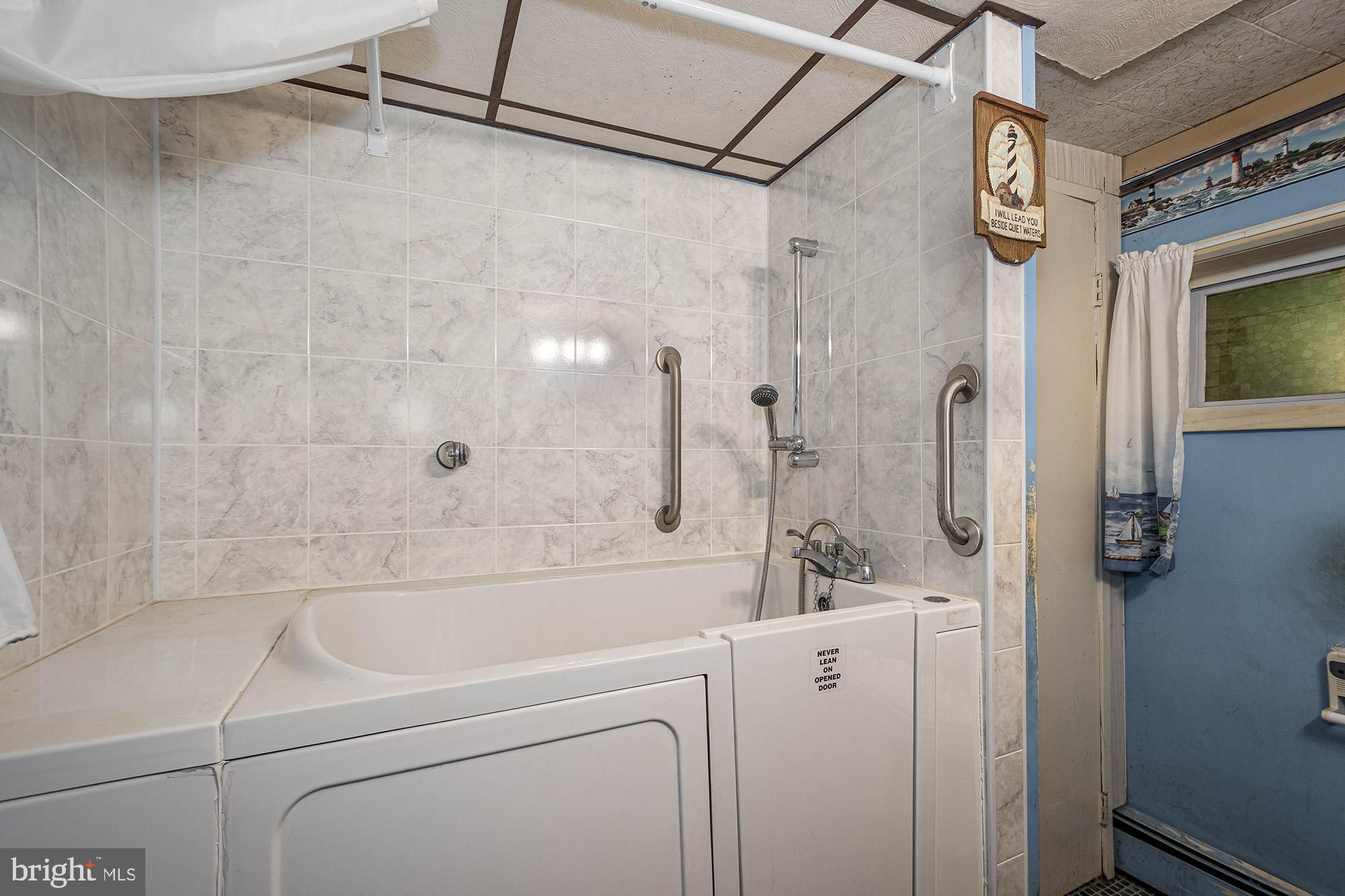 2738 Walnut Bottom Road Swanton, MD 21561 - Photo 19 of 55