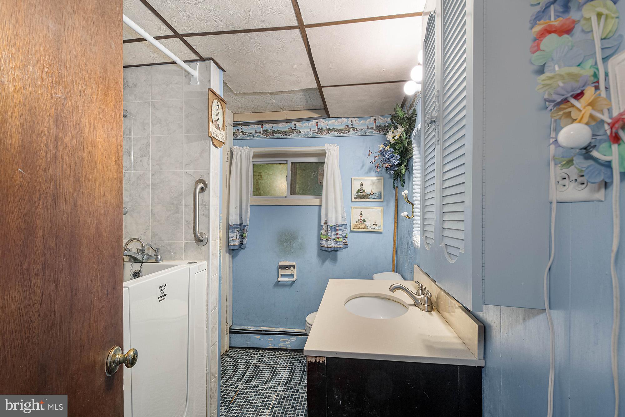 2738 Walnut Bottom Road Swanton, MD 21561 - Photo 20 of 55