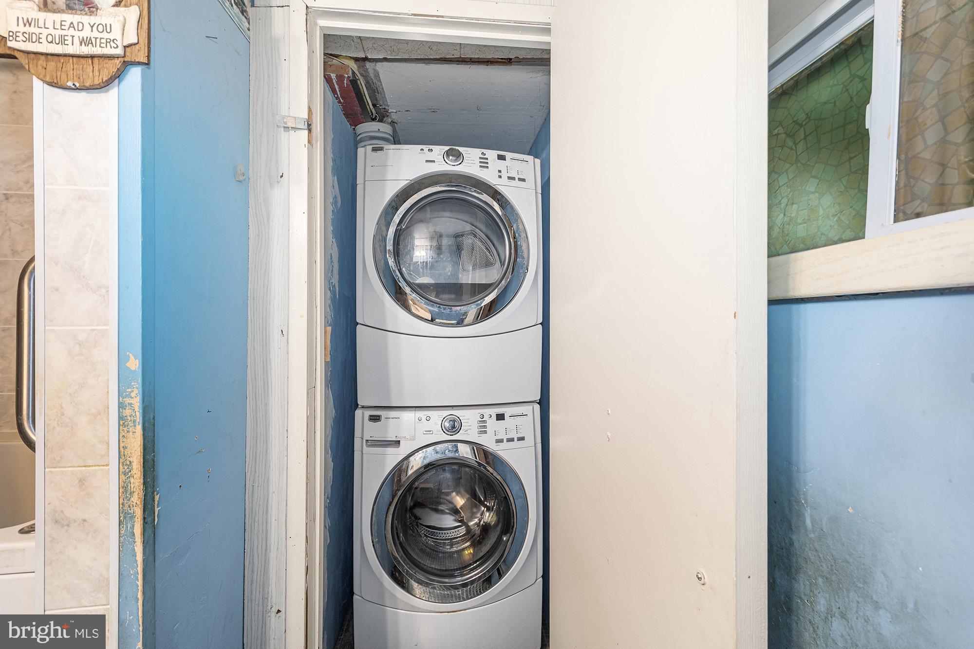 2738 Walnut Bottom Road Swanton, MD 21561 - Photo 22 of 55