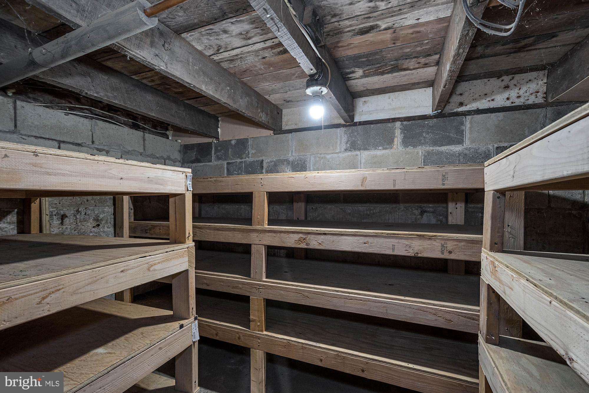 2738 Walnut Bottom Road Swanton, MD 21561 - Photo 23 of 55