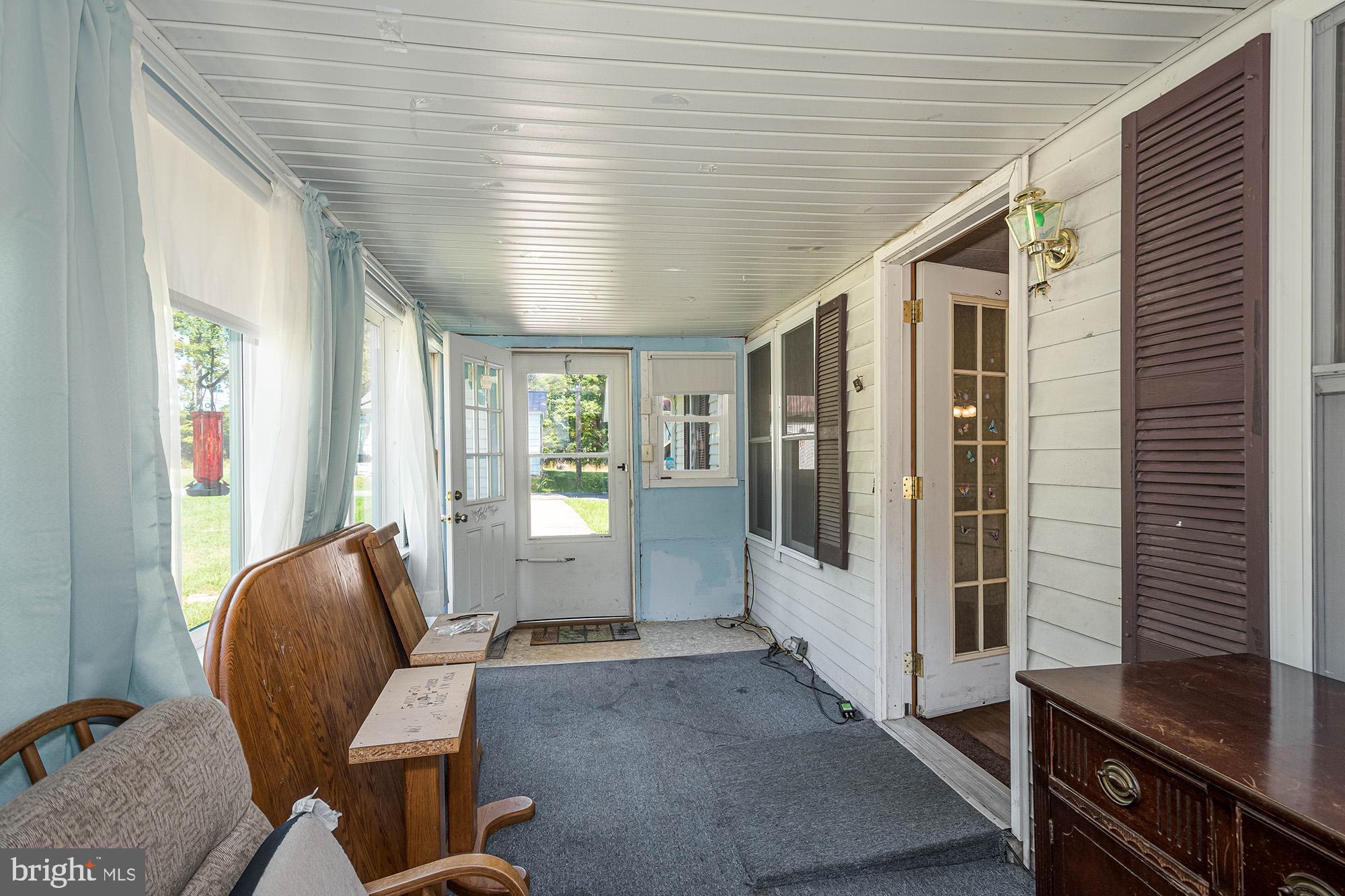 2738 Walnut Bottom Road Swanton, MD 21561 - Photo 24 of 55