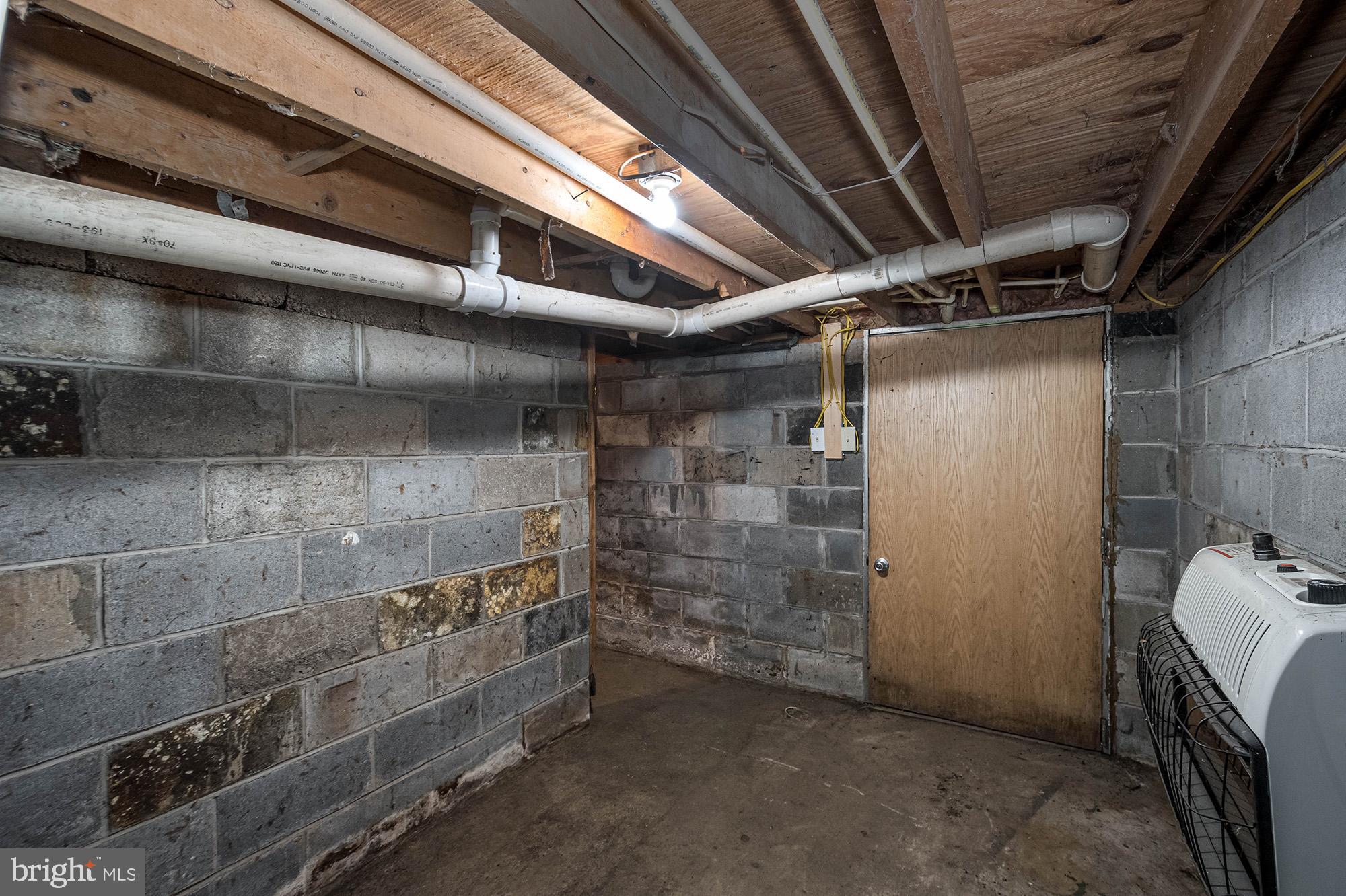 2738 Walnut Bottom Road Swanton, MD 21561 - Photo 25 of 55