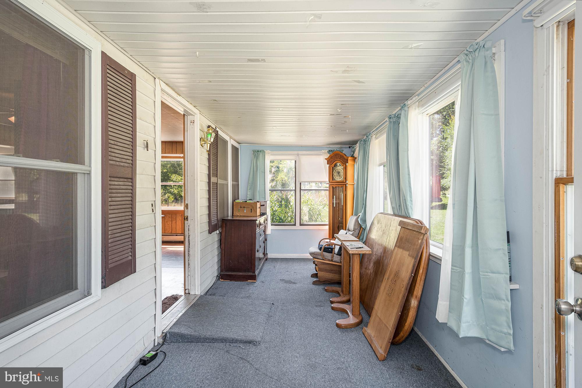 2738 Walnut Bottom Road Swanton, MD 21561 - Photo 26 of 55