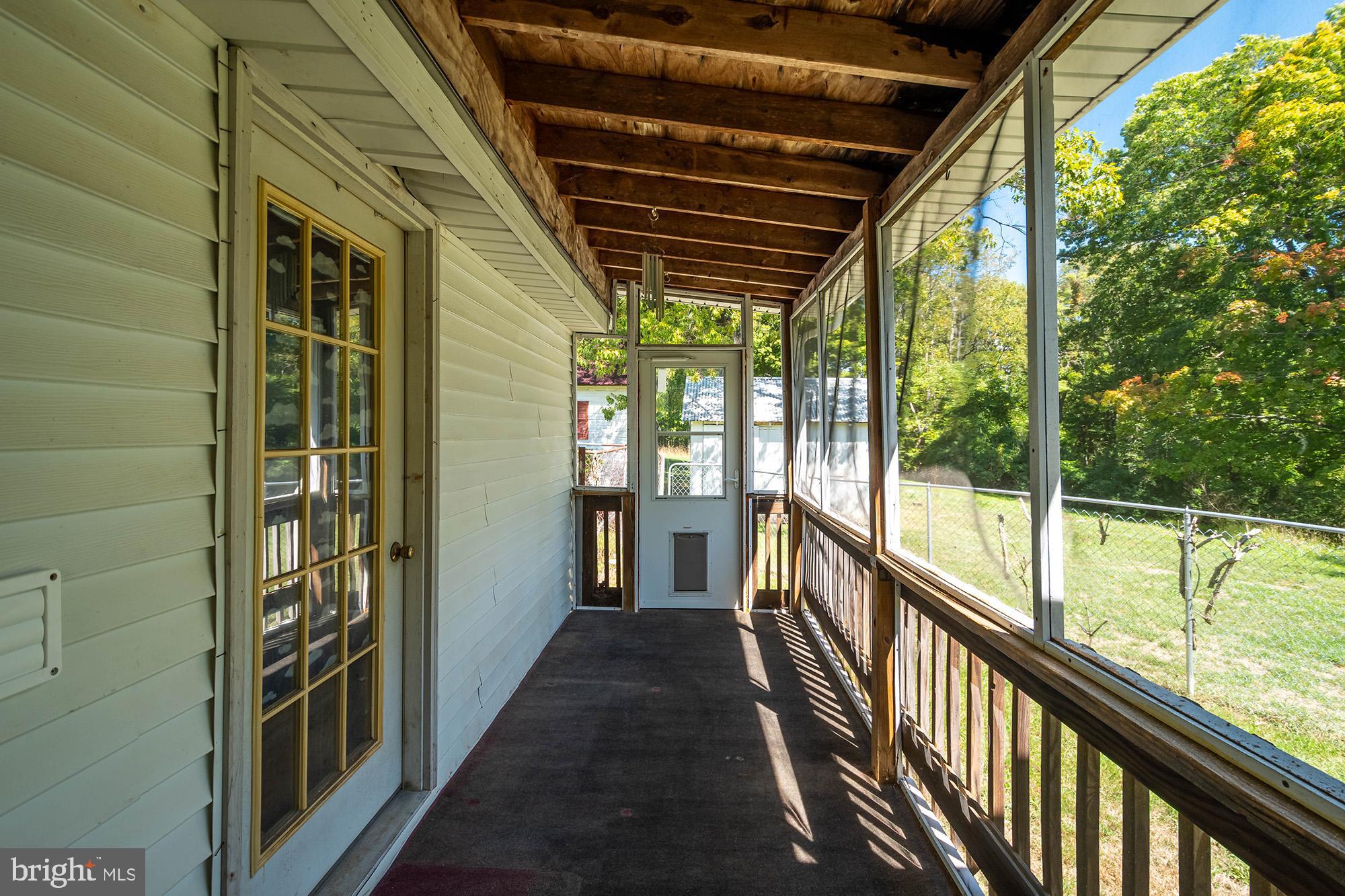 2738 Walnut Bottom Road Swanton, MD 21561 - Photo 27 of 55