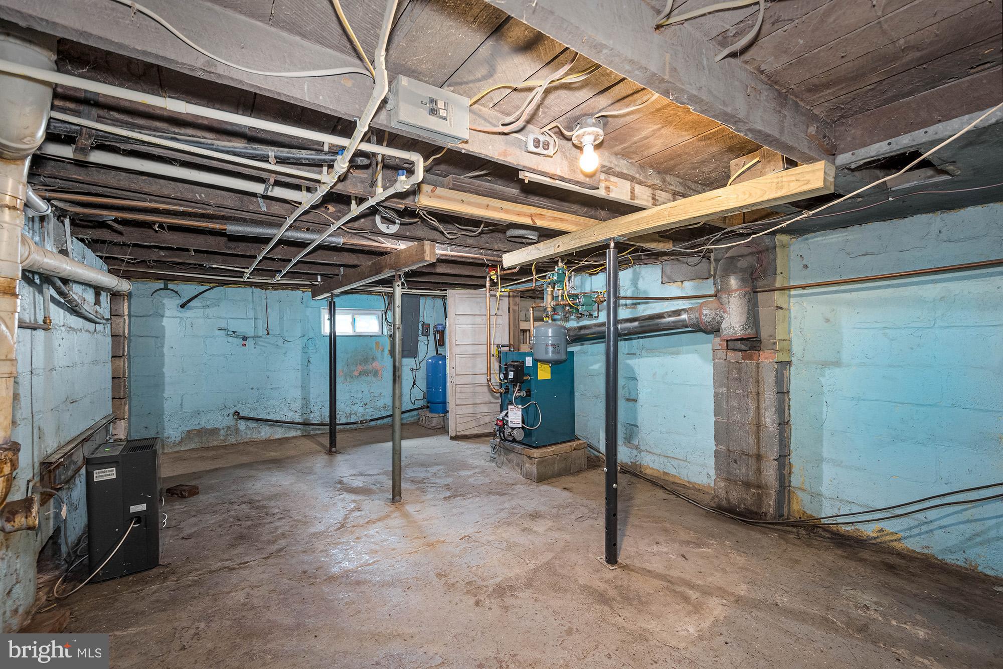 2738 Walnut Bottom Road Swanton, MD 21561 - Photo 29 of 55