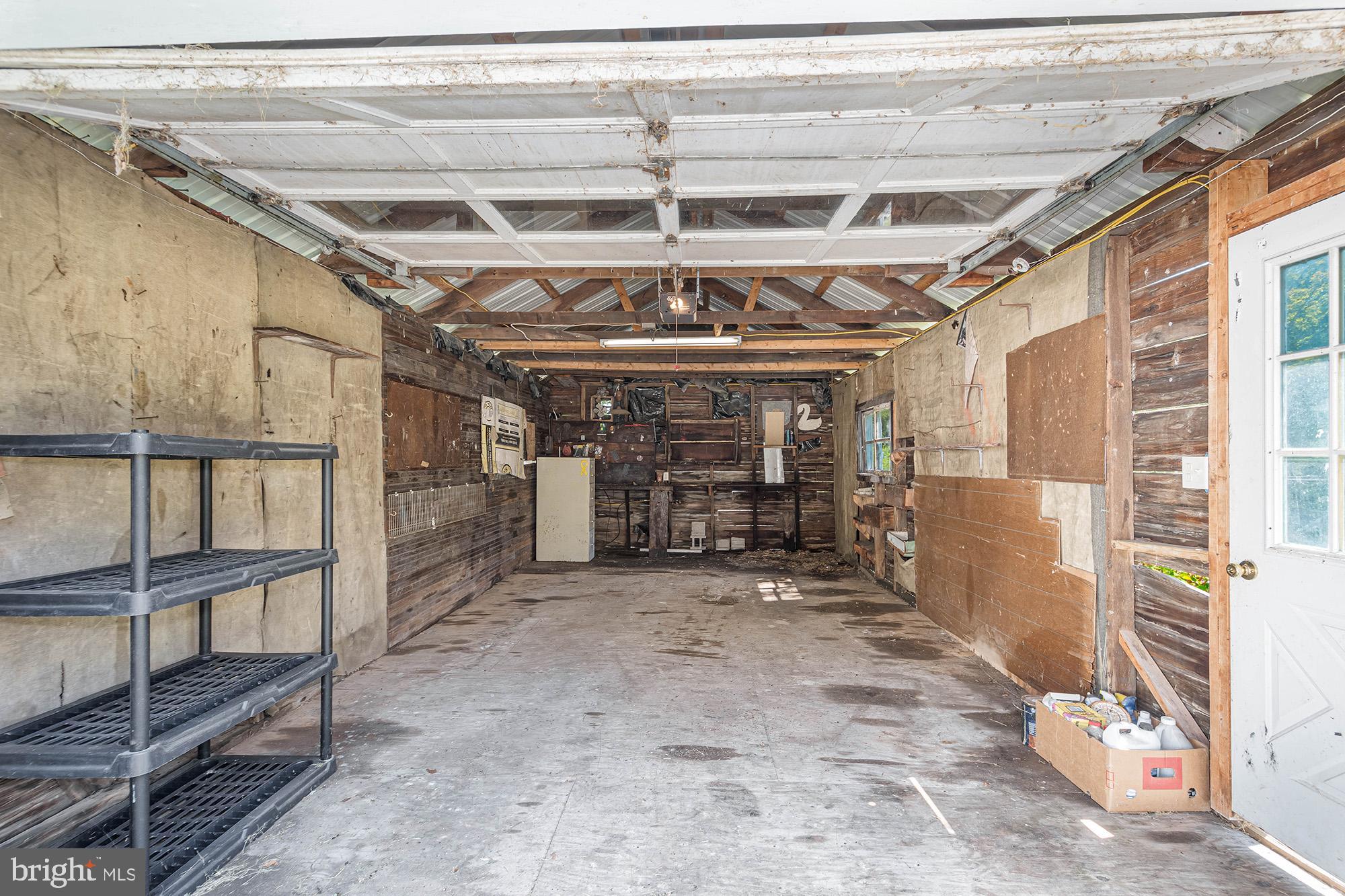 2738 Walnut Bottom Road Swanton, MD 21561 - Photo 30 of 55