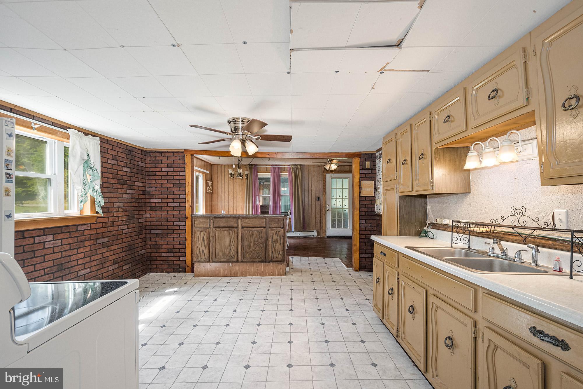 2738 Walnut Bottom Road Swanton, MD 21561 - Photo 3 of 55