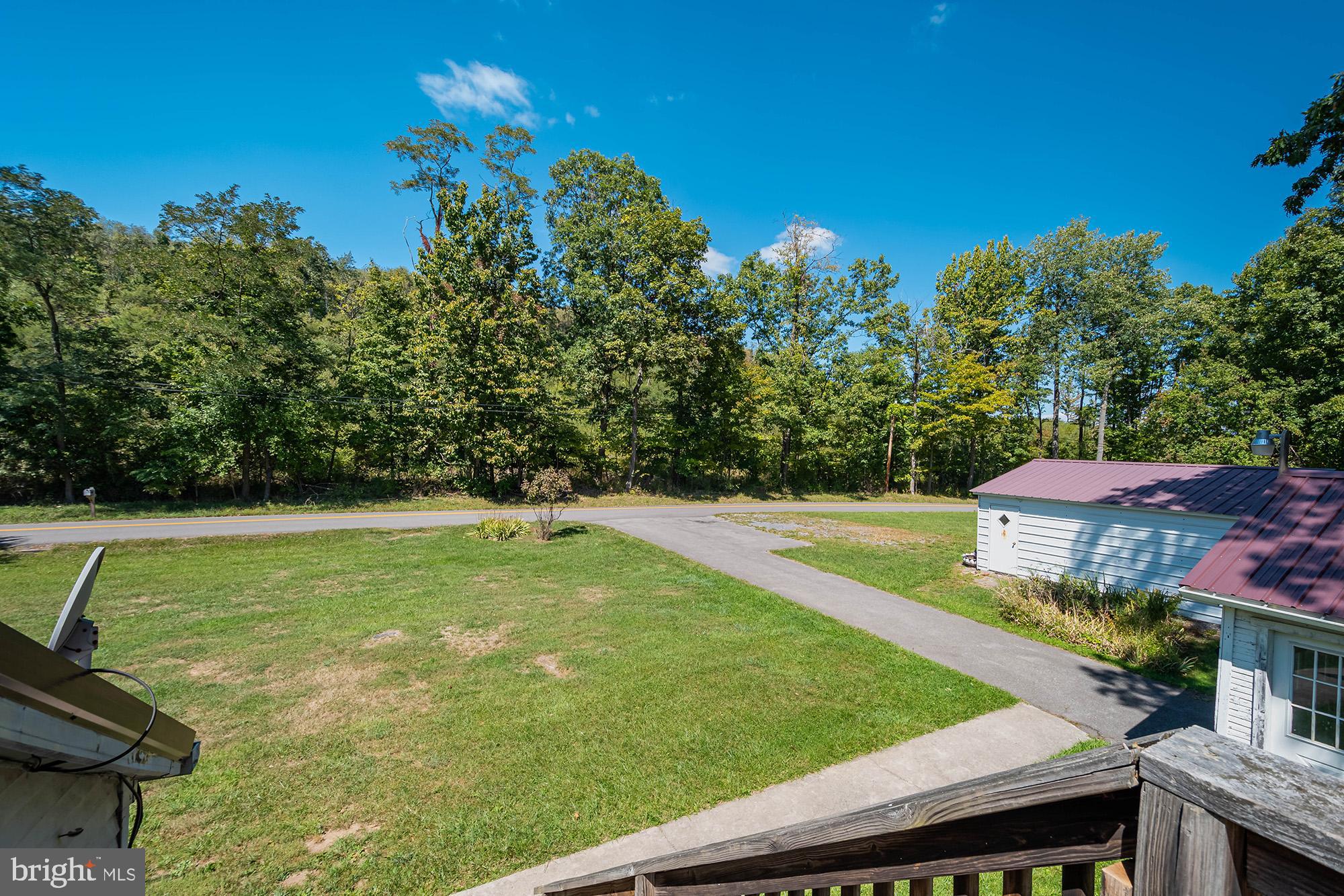 2738 Walnut Bottom Road Swanton, MD 21561 - Photo 33 of 55