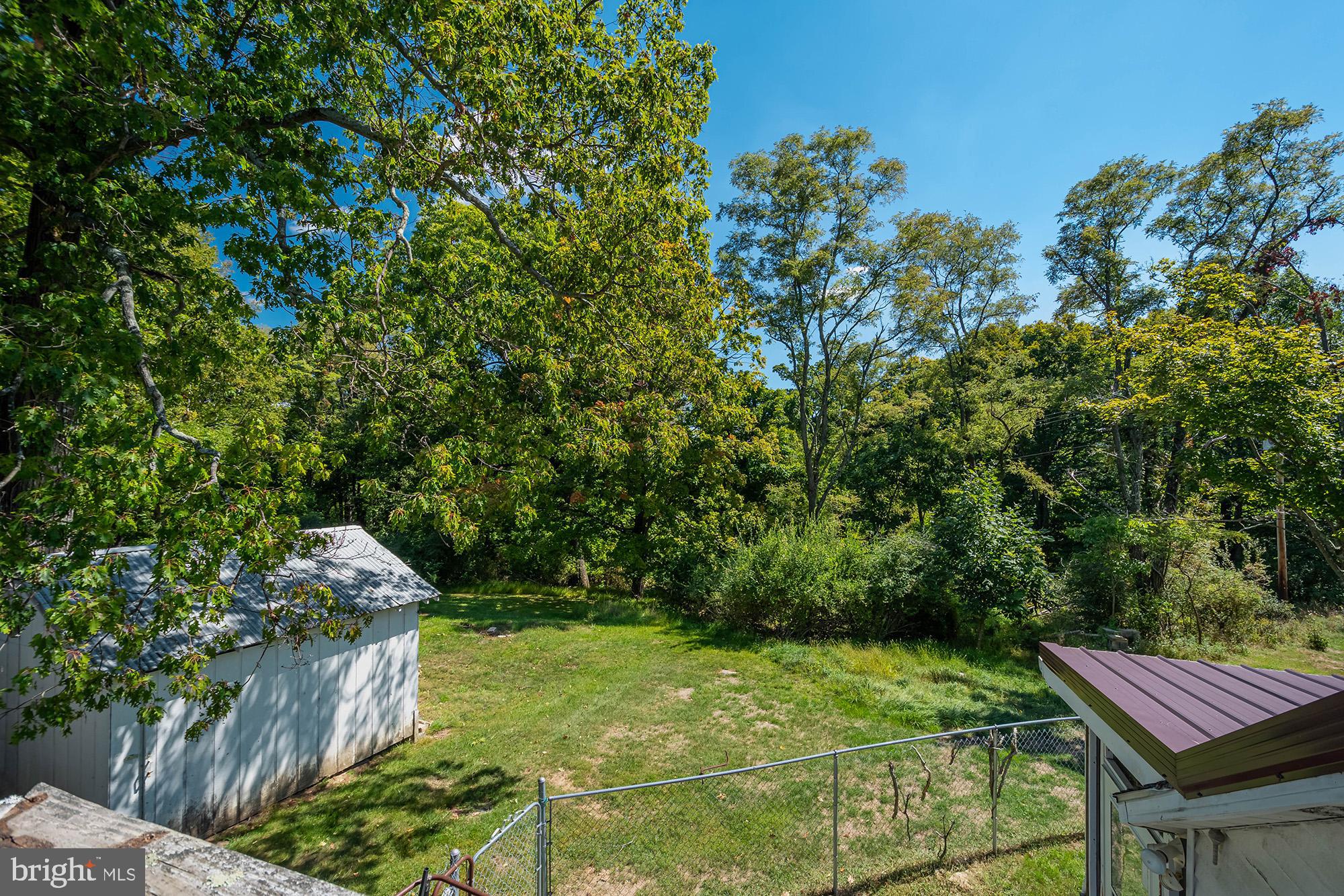 2738 Walnut Bottom Road Swanton, MD 21561 - Photo 34 of 55