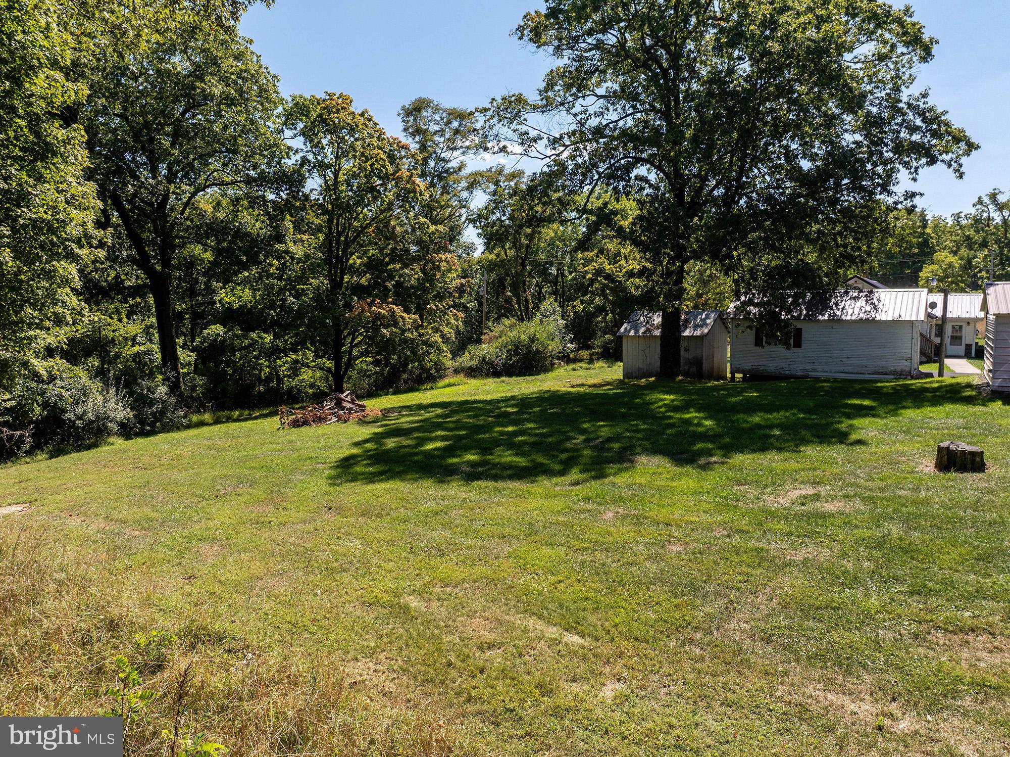 2738 Walnut Bottom Road Swanton, MD 21561 - Photo 35 of 55