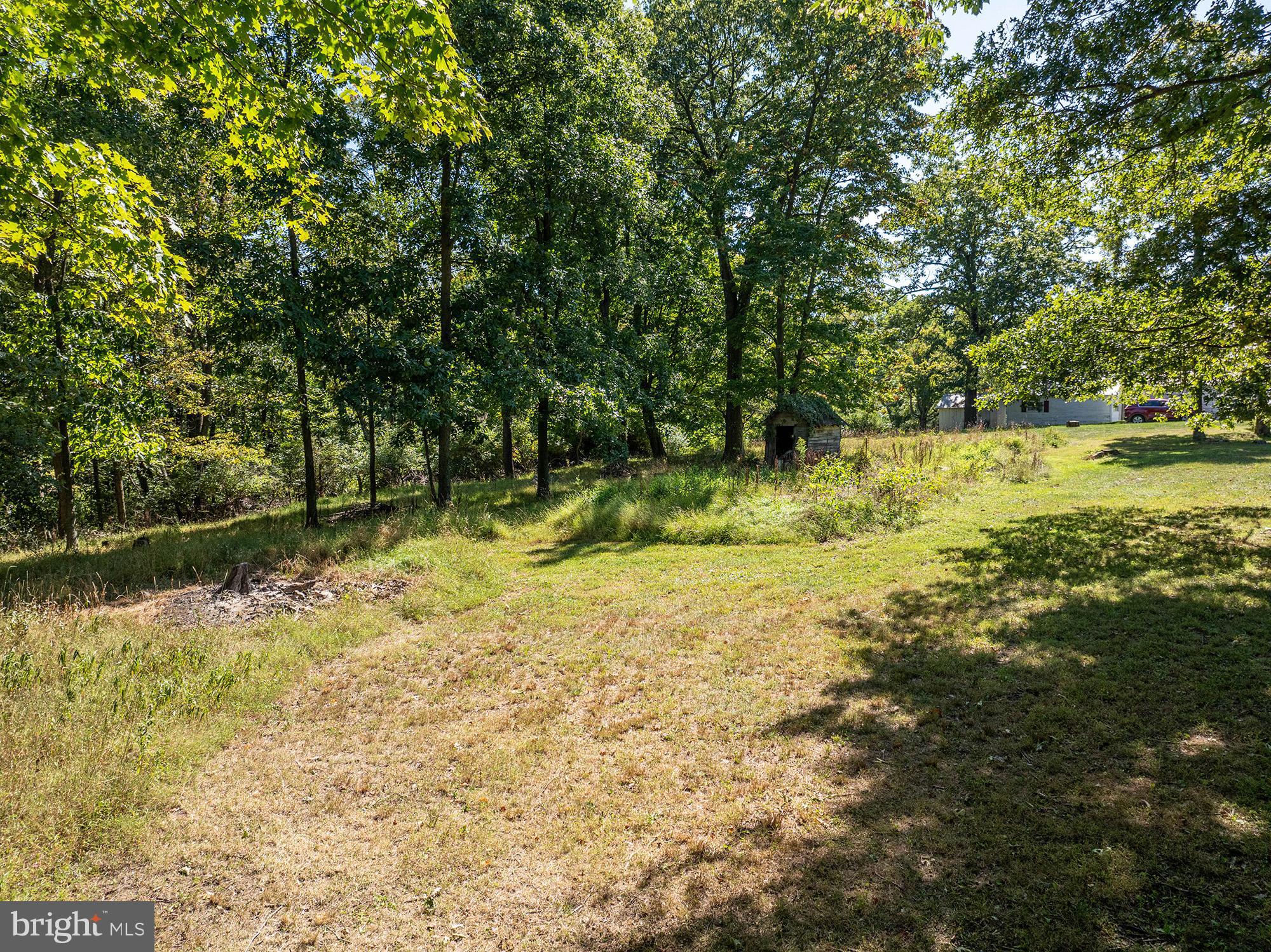 2738 Walnut Bottom Road Swanton, MD 21561 - Photo 37 of 55