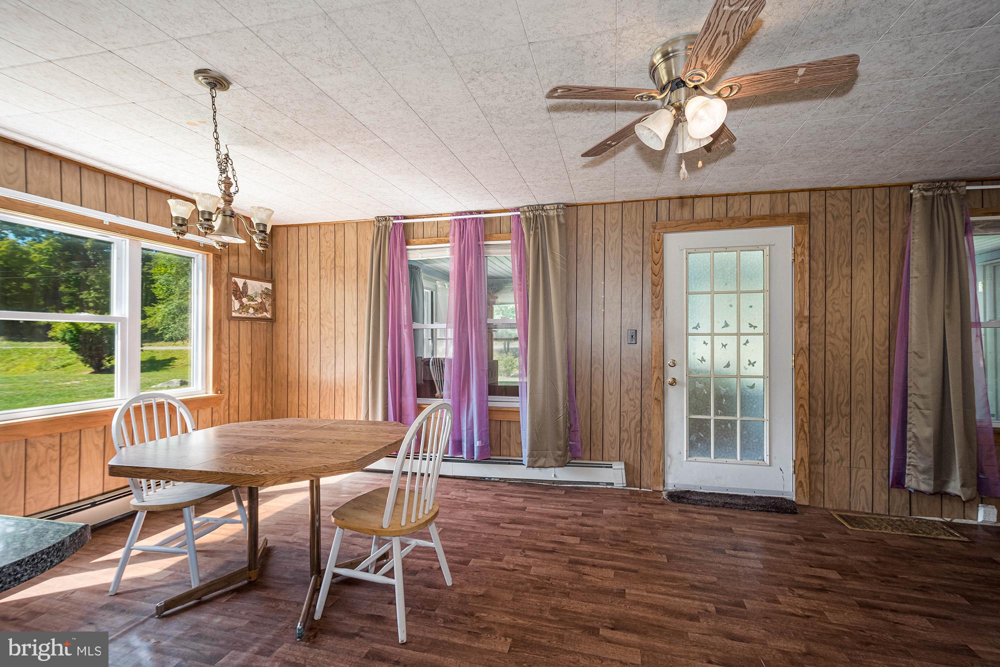 2738 Walnut Bottom Road Swanton, MD 21561 - Photo 4 of 55