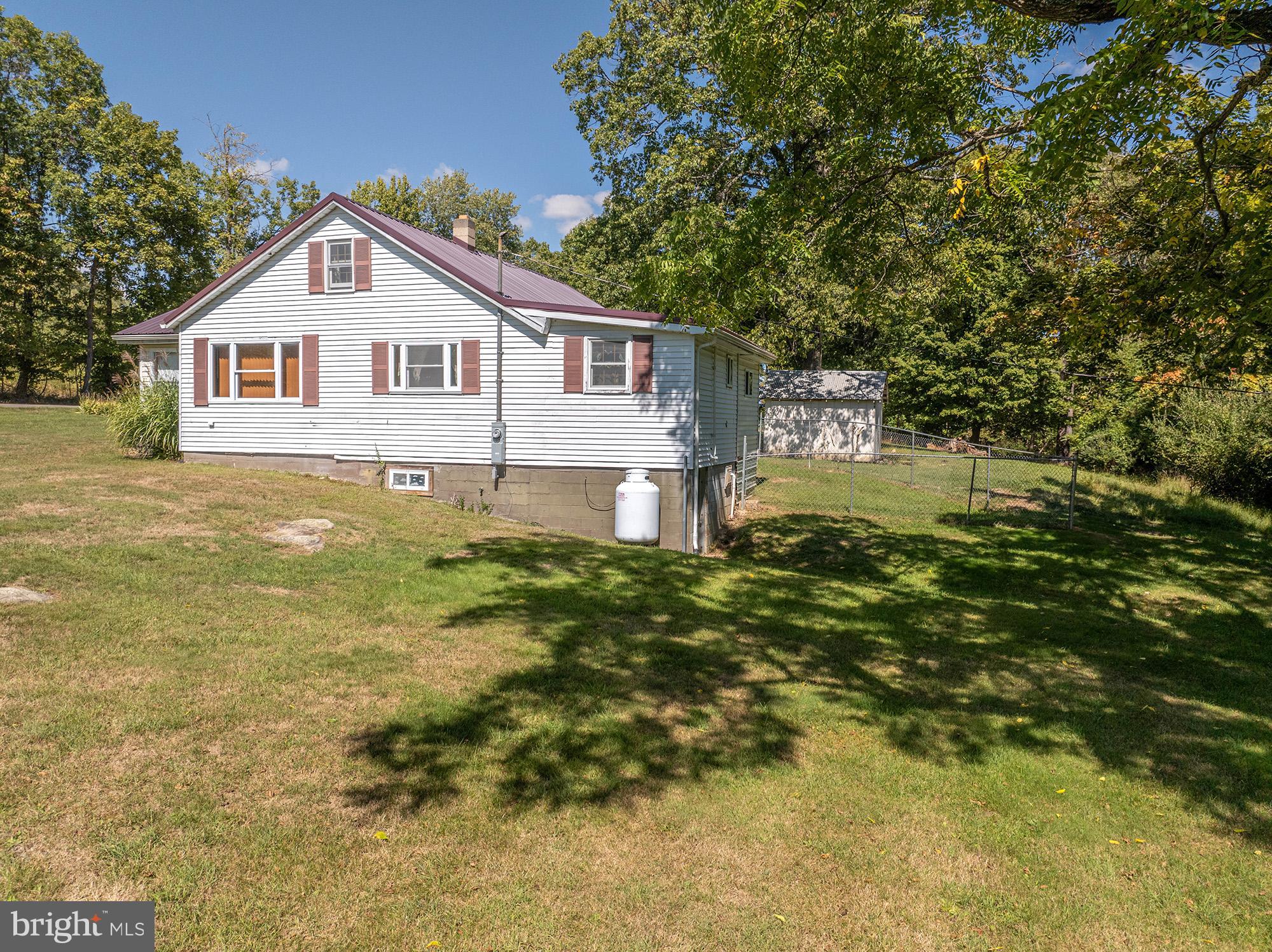 2738 Walnut Bottom Road Swanton, MD 21561 - Photo 42 of 55