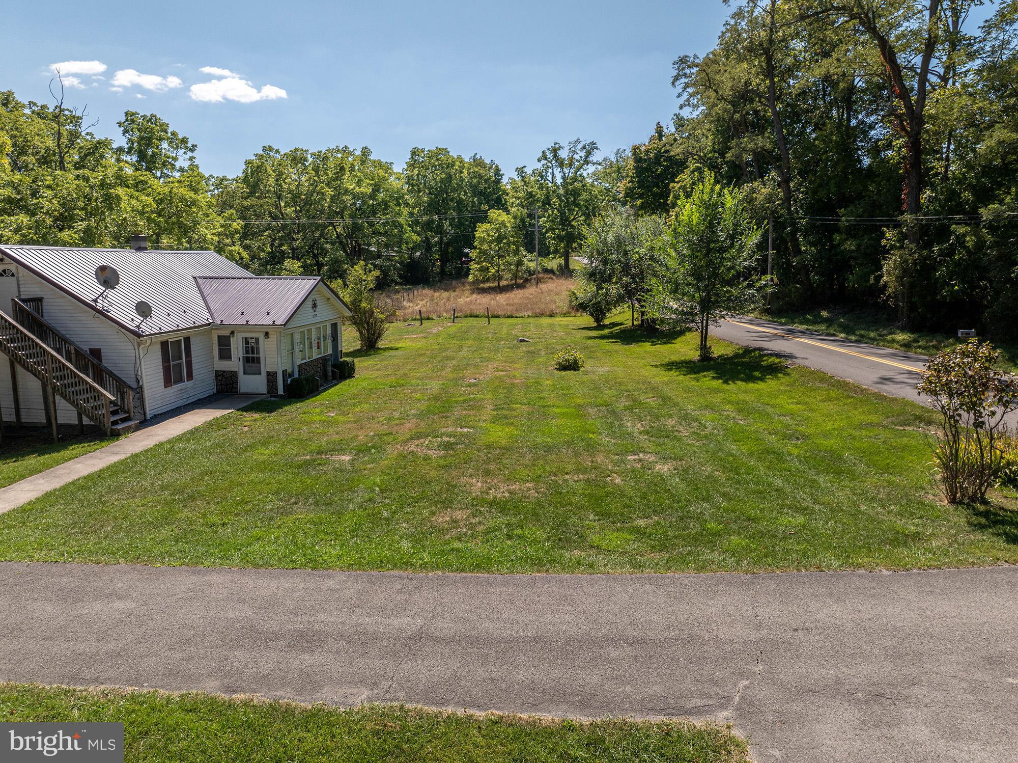 2738 Walnut Bottom Road Swanton, MD 21561 - Photo 49 of 55