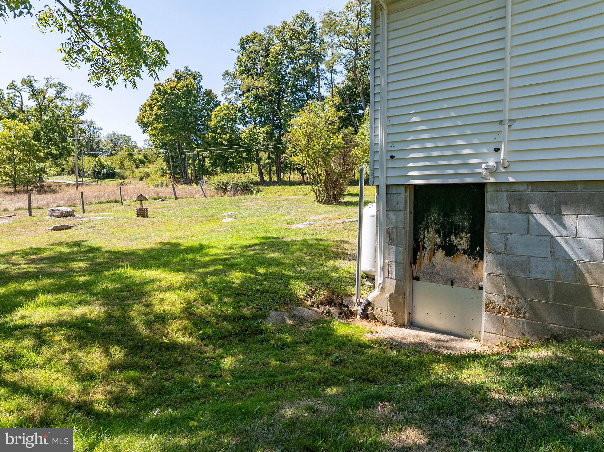 2738 Walnut Bottom Road Swanton, MD 21561 - Photo 50 of 55