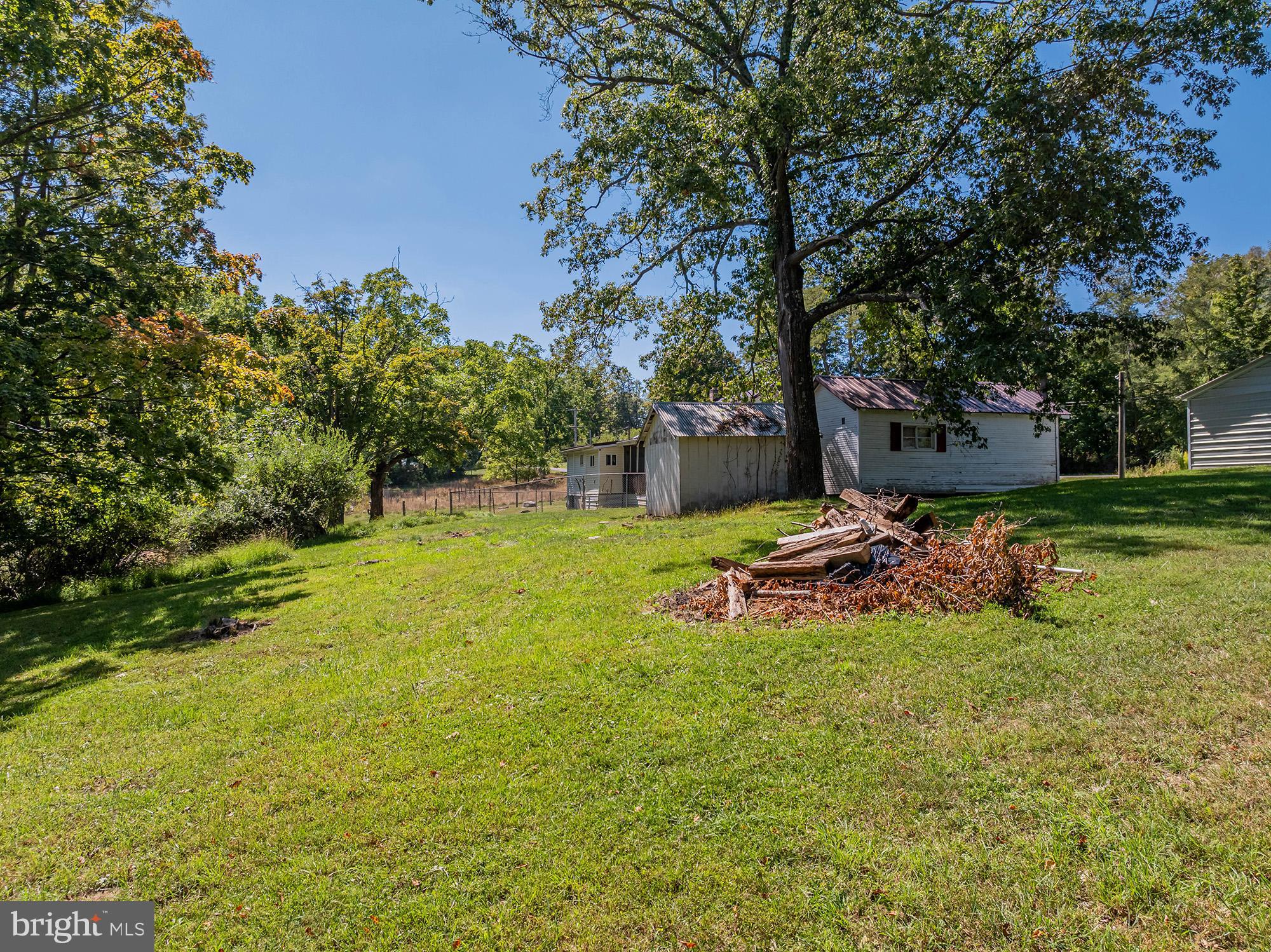 2738 Walnut Bottom Road Swanton, MD 21561 - Photo 52 of 55