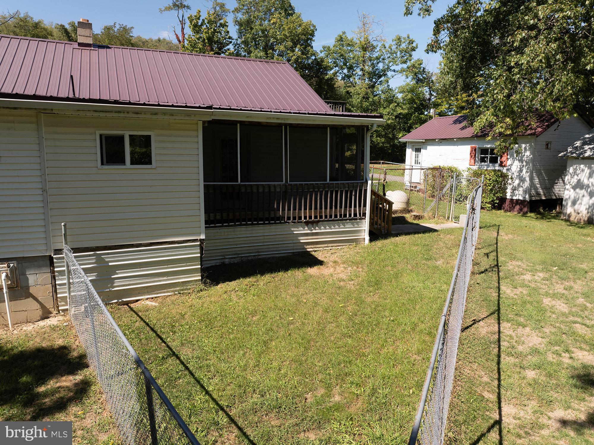 2738 Walnut Bottom Road Swanton, MD 21561 - Photo 54 of 55