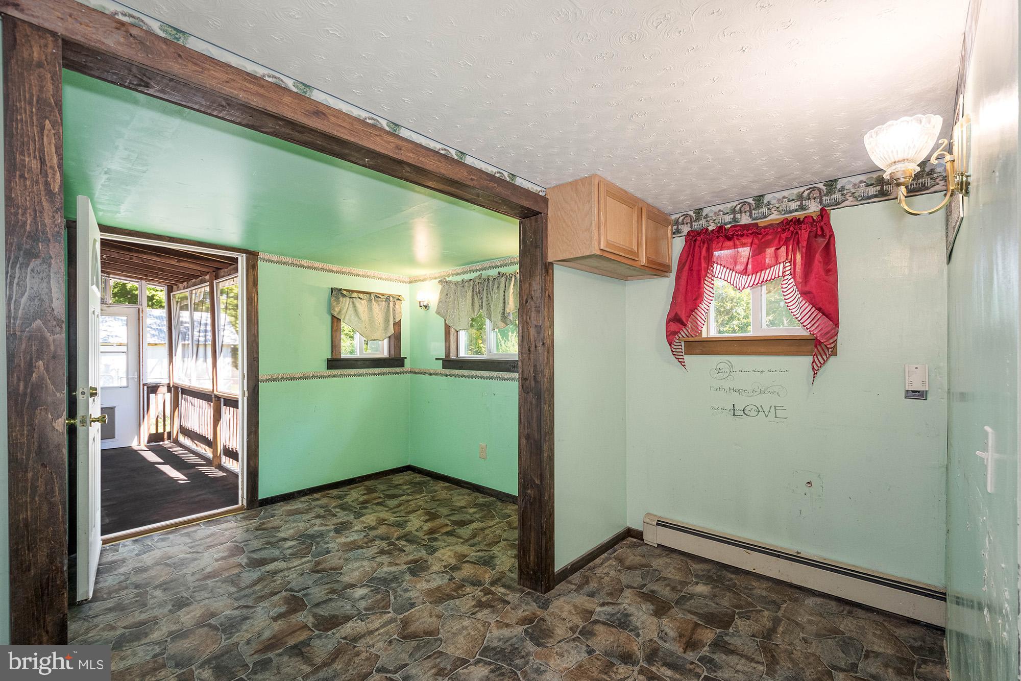 2738 Walnut Bottom Road Swanton, MD 21561 - Photo 6 of 55