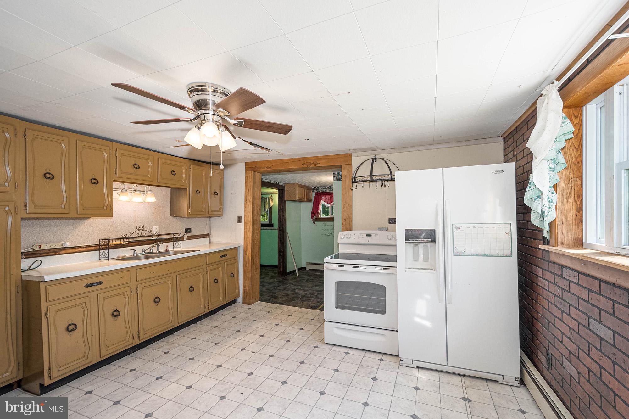 2738 Walnut Bottom Road Swanton, MD 21561 - Photo 7 of 55