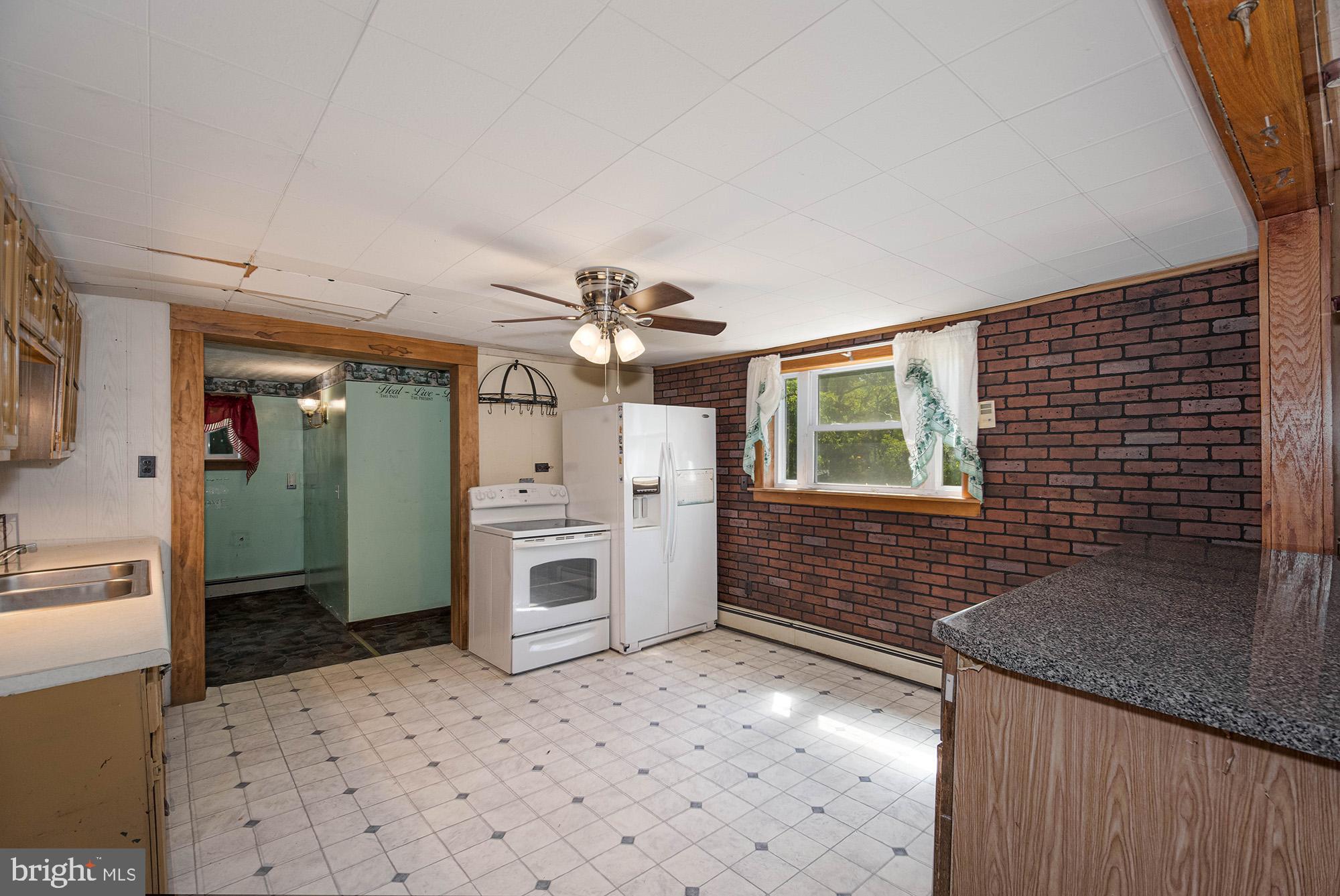 2738 Walnut Bottom Road Swanton, MD 21561 - Photo 8 of 55