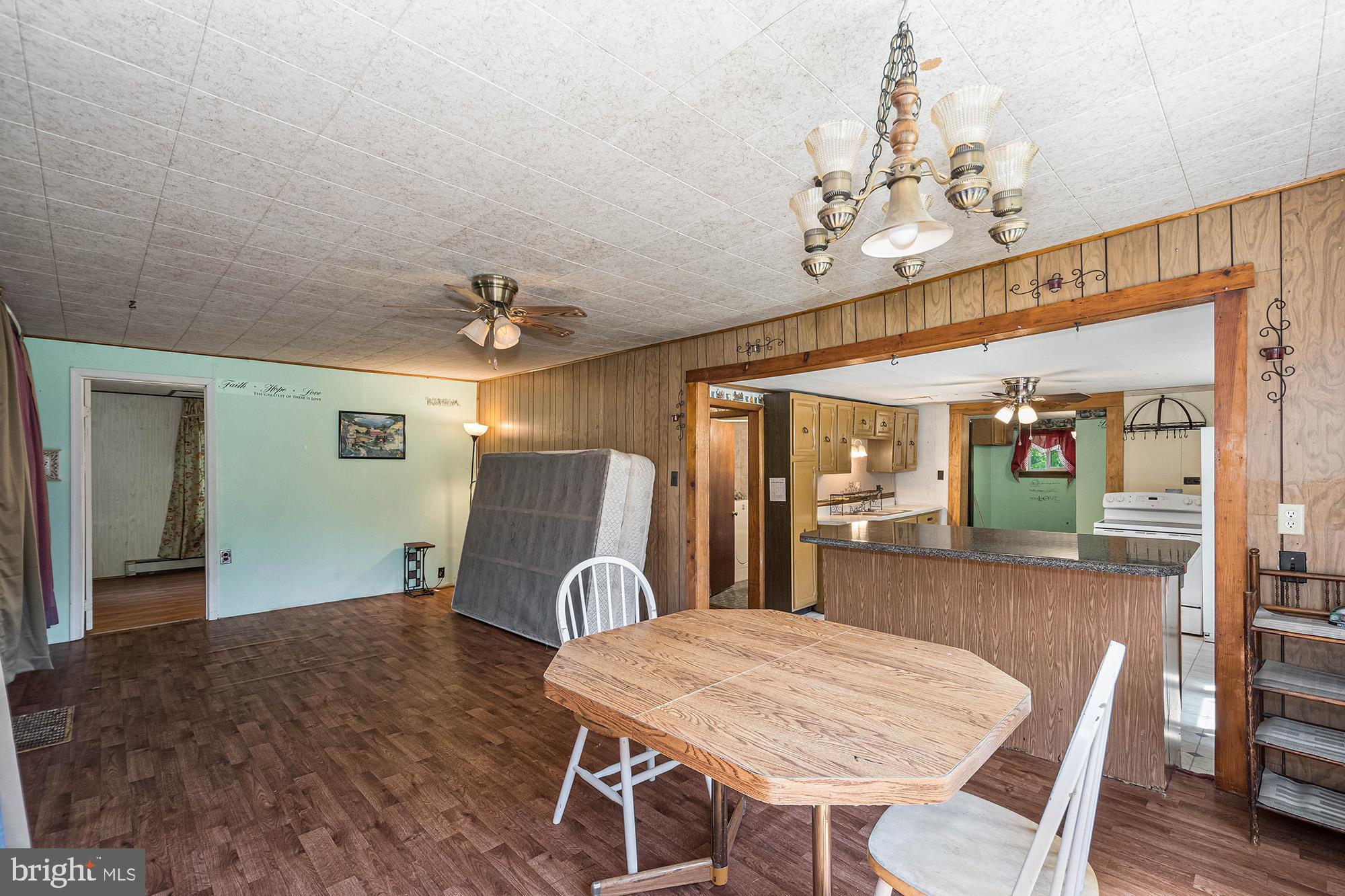 2738 Walnut Bottom Road Swanton, MD 21561 - Photo 9 of 55