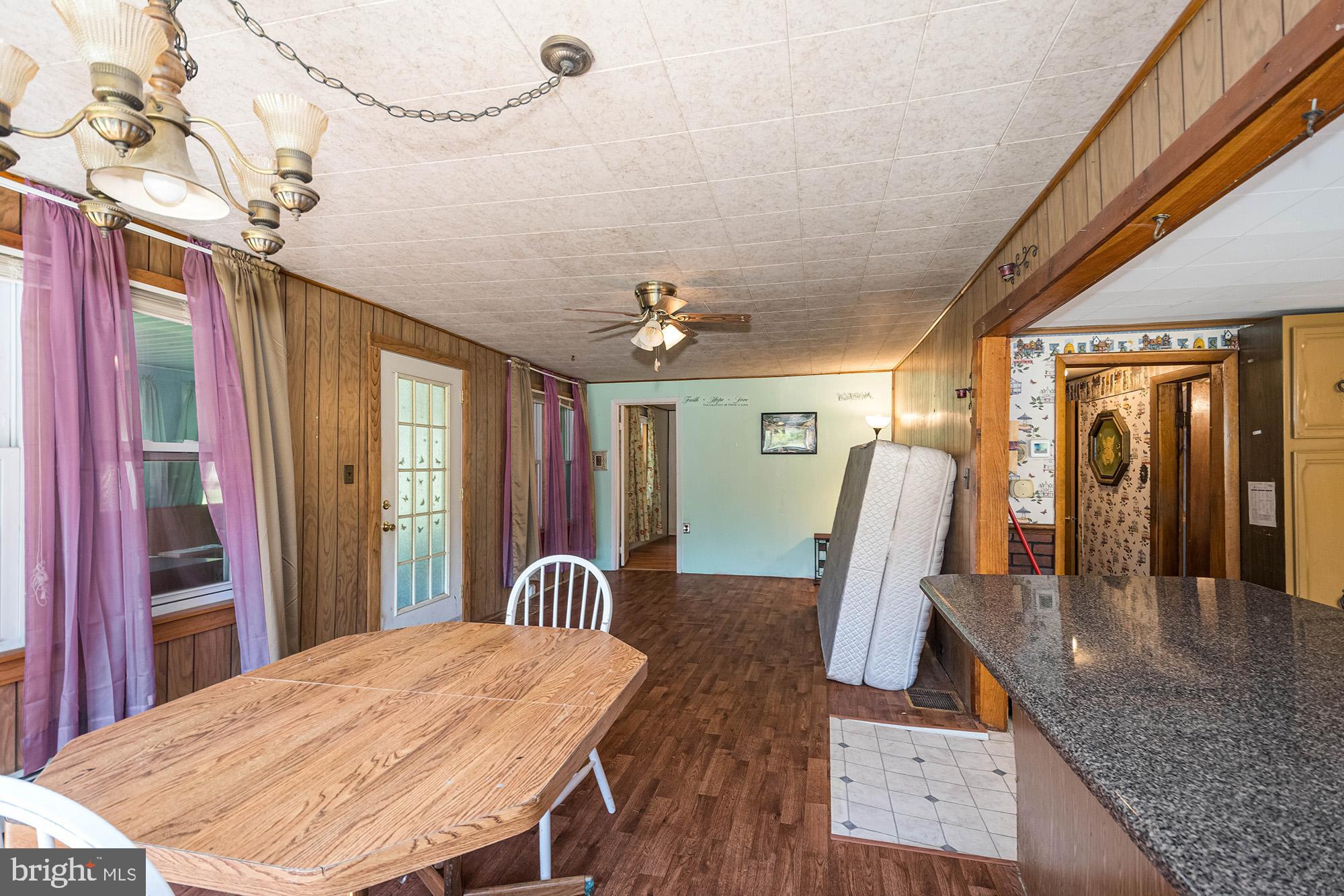 2738 Walnut Bottom Road Swanton, MD 21561 - Photo 10 of 55