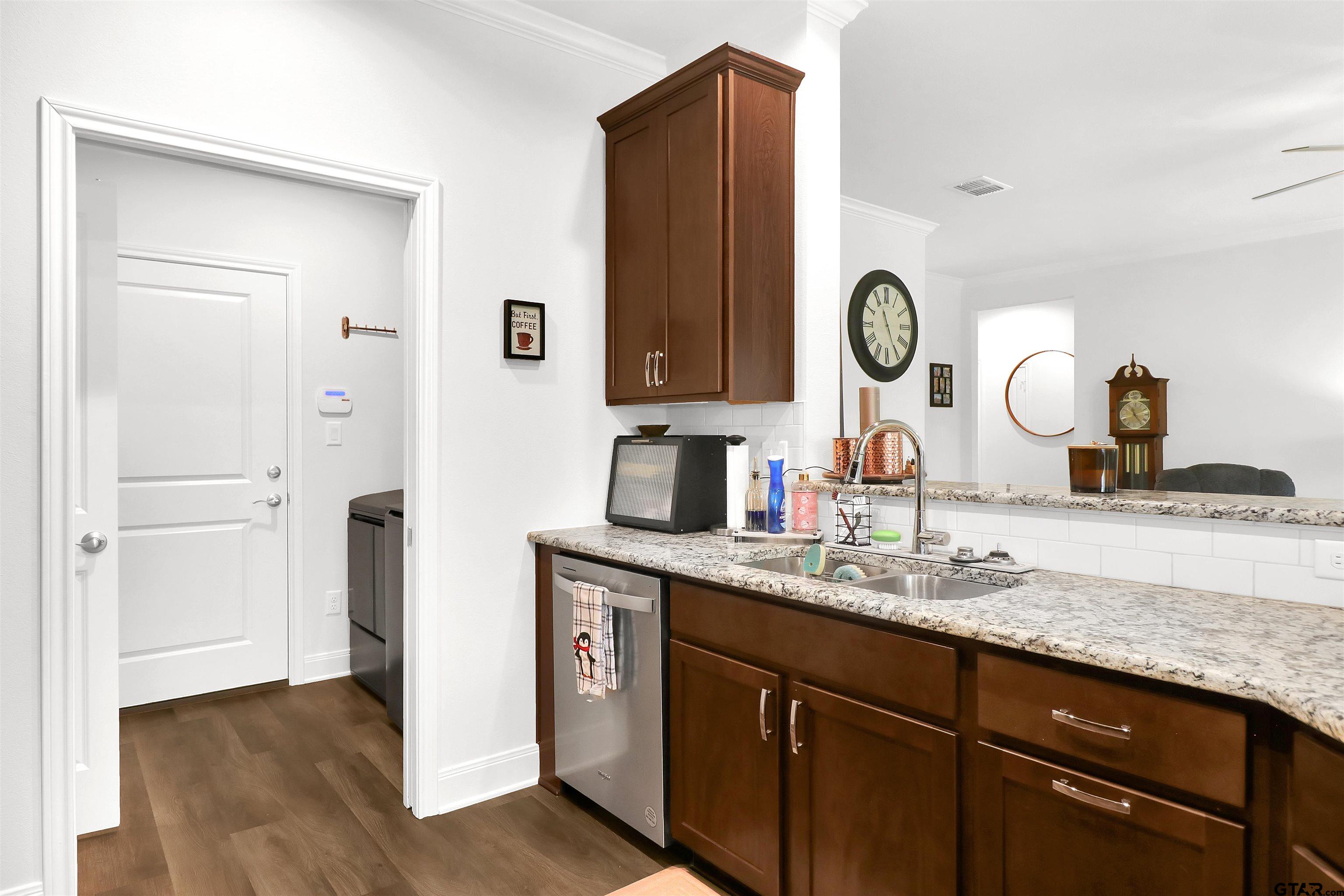 6111 Hamilton Mdws Way Tyler, TX 75703 - Photo 12 of 25