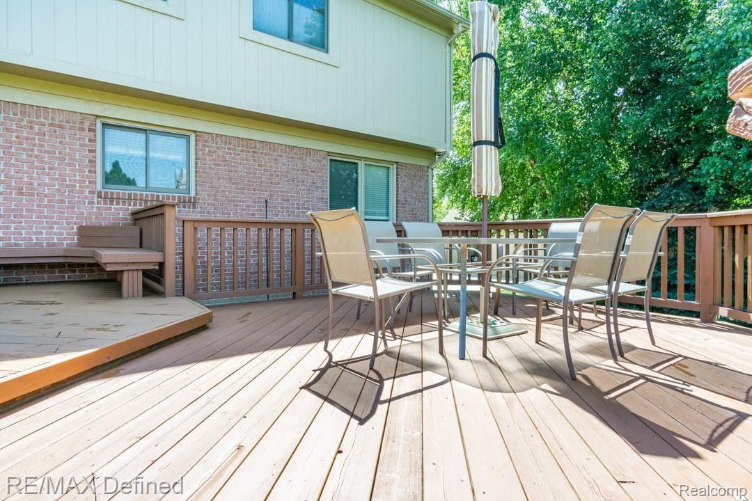 1158 Brunswick Rochester, MI 48309 - Photo 43 of 47 1158-Brunswick-43.jpg