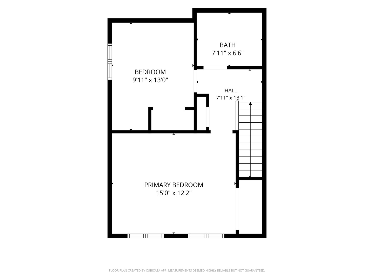 715 Tauber Road, Unit 715 New Lenox, IL 60451 - Photo 26 of 27 Gallery Image 26