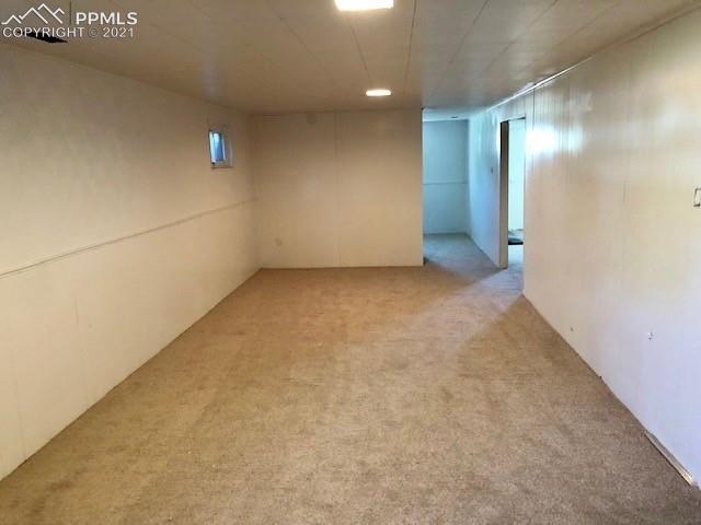 2432 Monterey Road Colorado Springs, CO 80910 - Photo 6 of 8 Gallery Image 6
