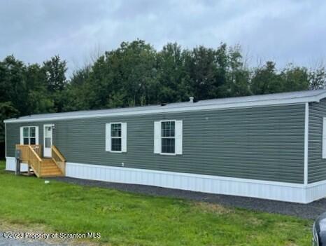 20 Evergreen Rd  