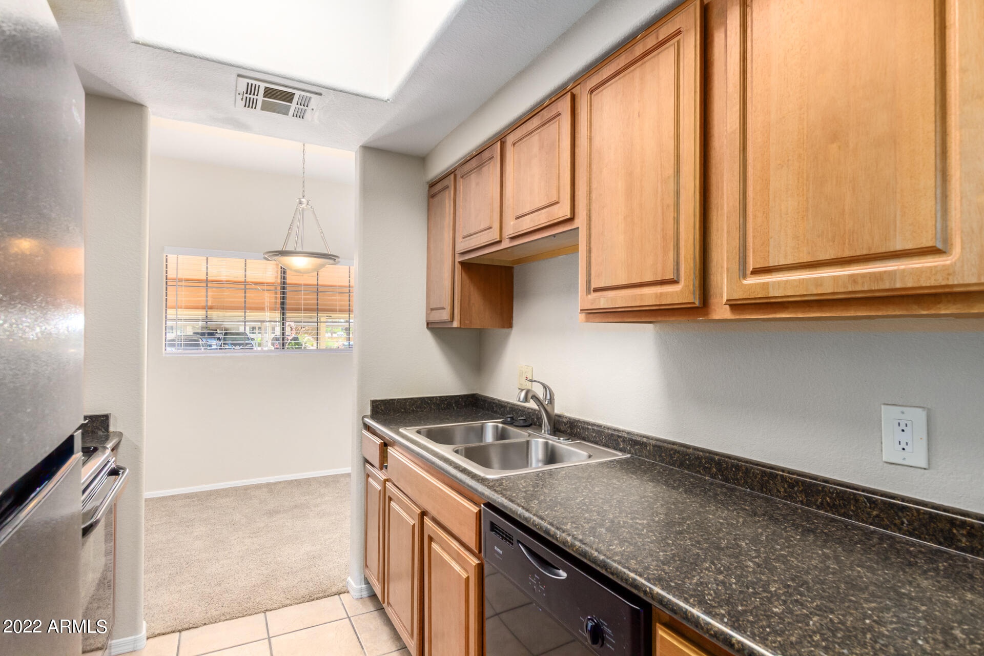 3434 East Baseline Road, Unit 150 Phoenix, AZ 85042 - Photo 9 of 29 Gallery Image 9