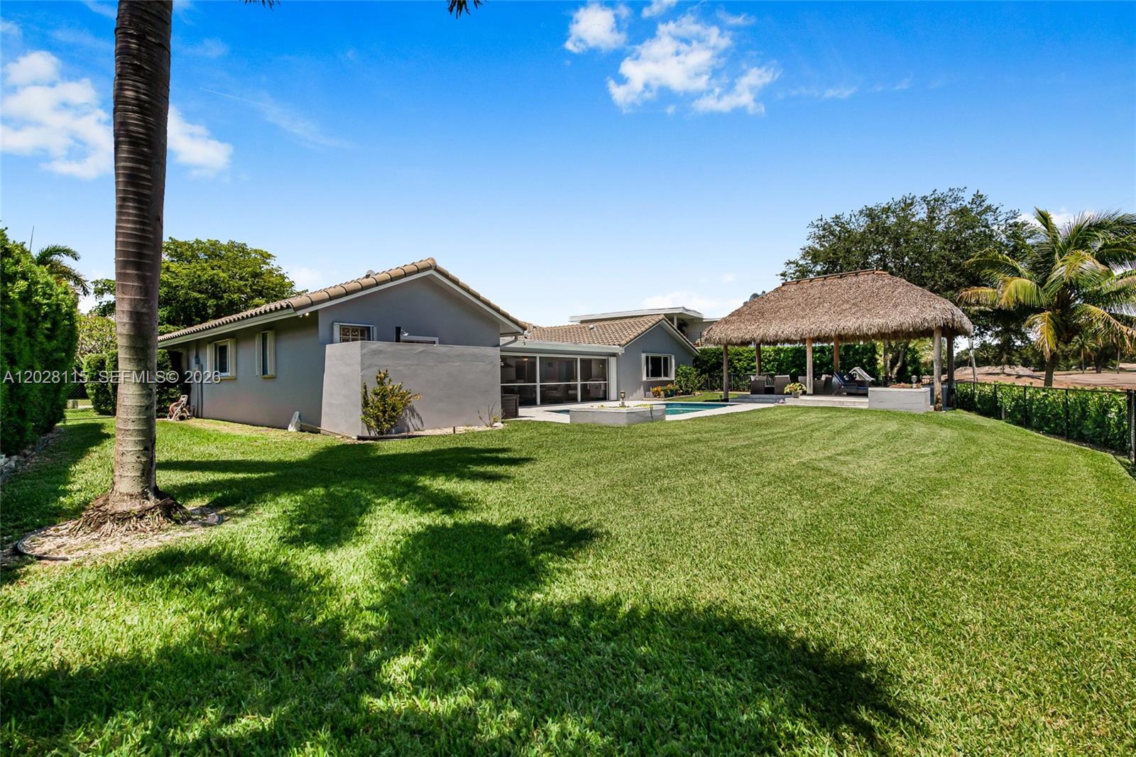 9800 Weathervane Manor Plantation, FL 33324 - Photo 49 of 58