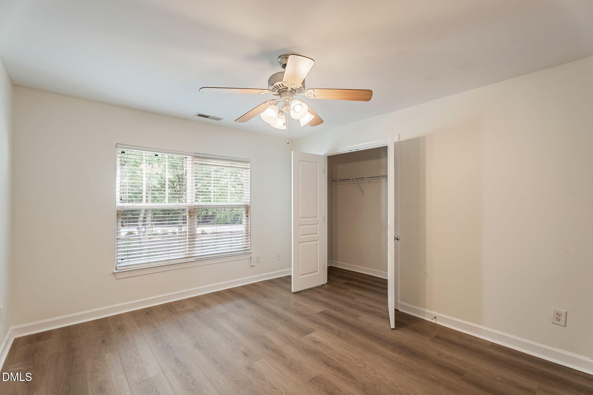 8819 Orchard Grove Way Raleigh, NC 27612 - Photo 15 of 24 16-web-or-mls-DSC00245