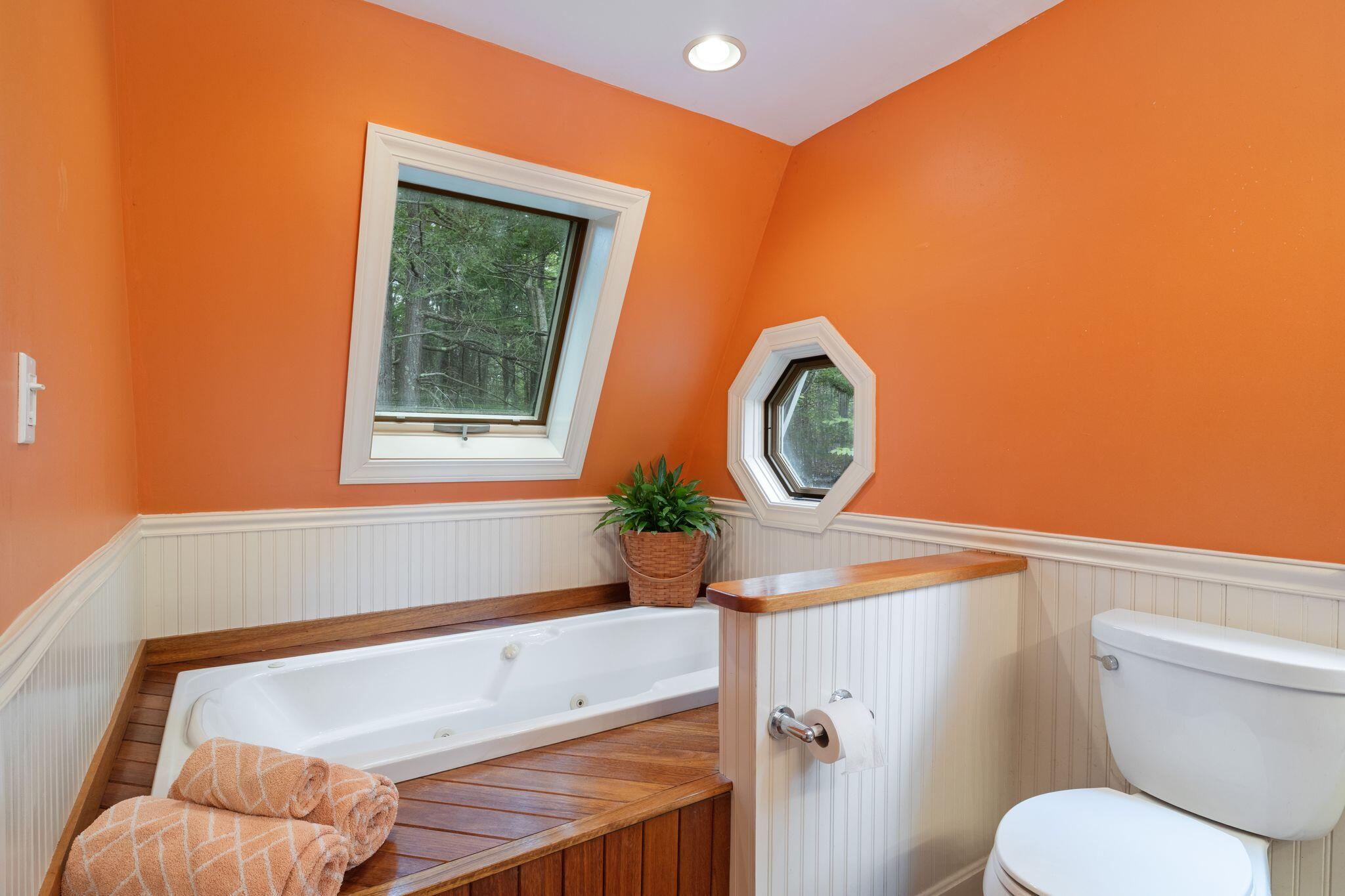 82 Mountain Road South Berwick, ME 03908 - Photo 27 of 51 82_Mountain_Rd_105