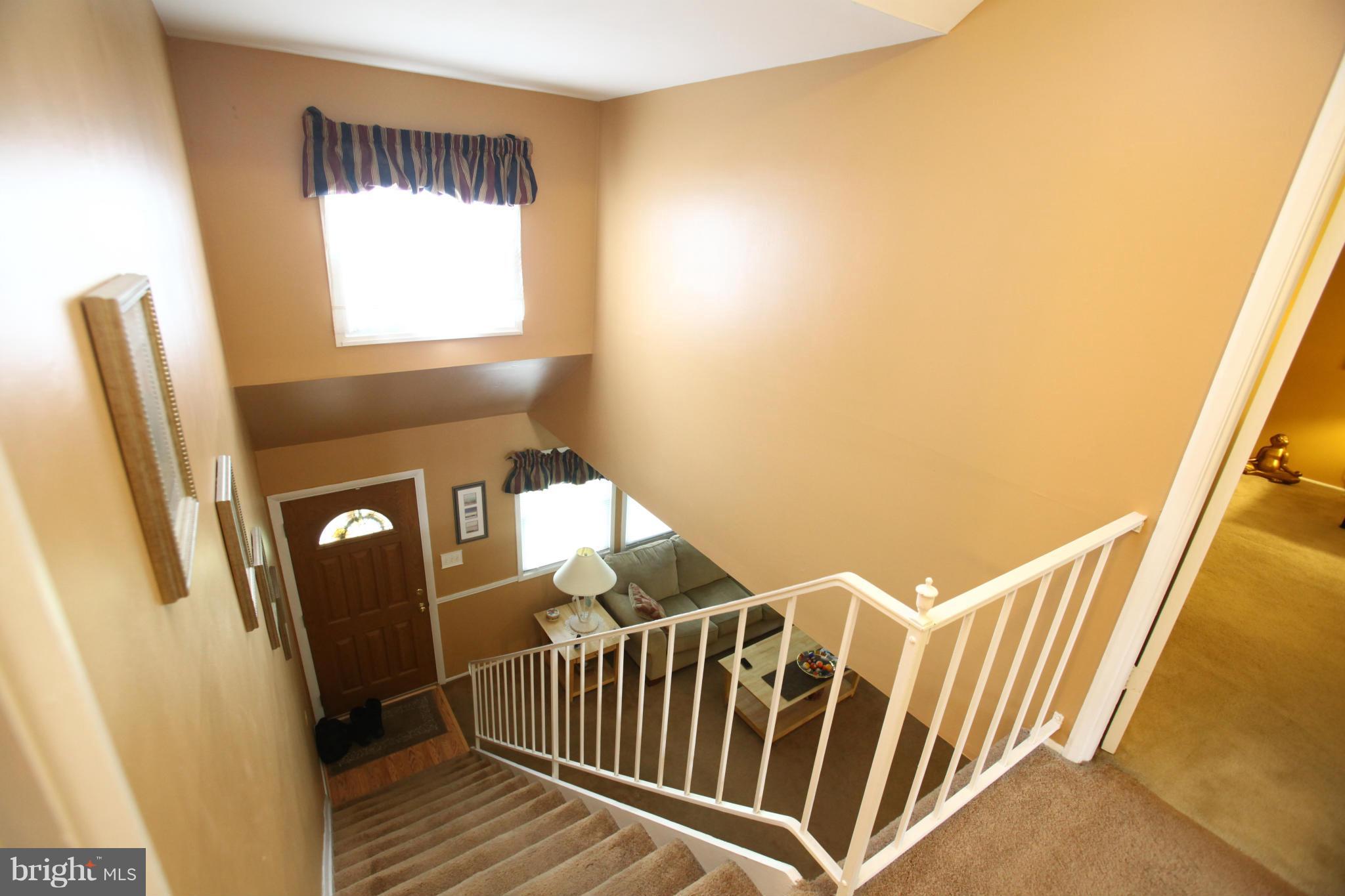 1905 Brookdale Road Baltimore, MD 21244 - Photo 14 of 30 Interior (General)