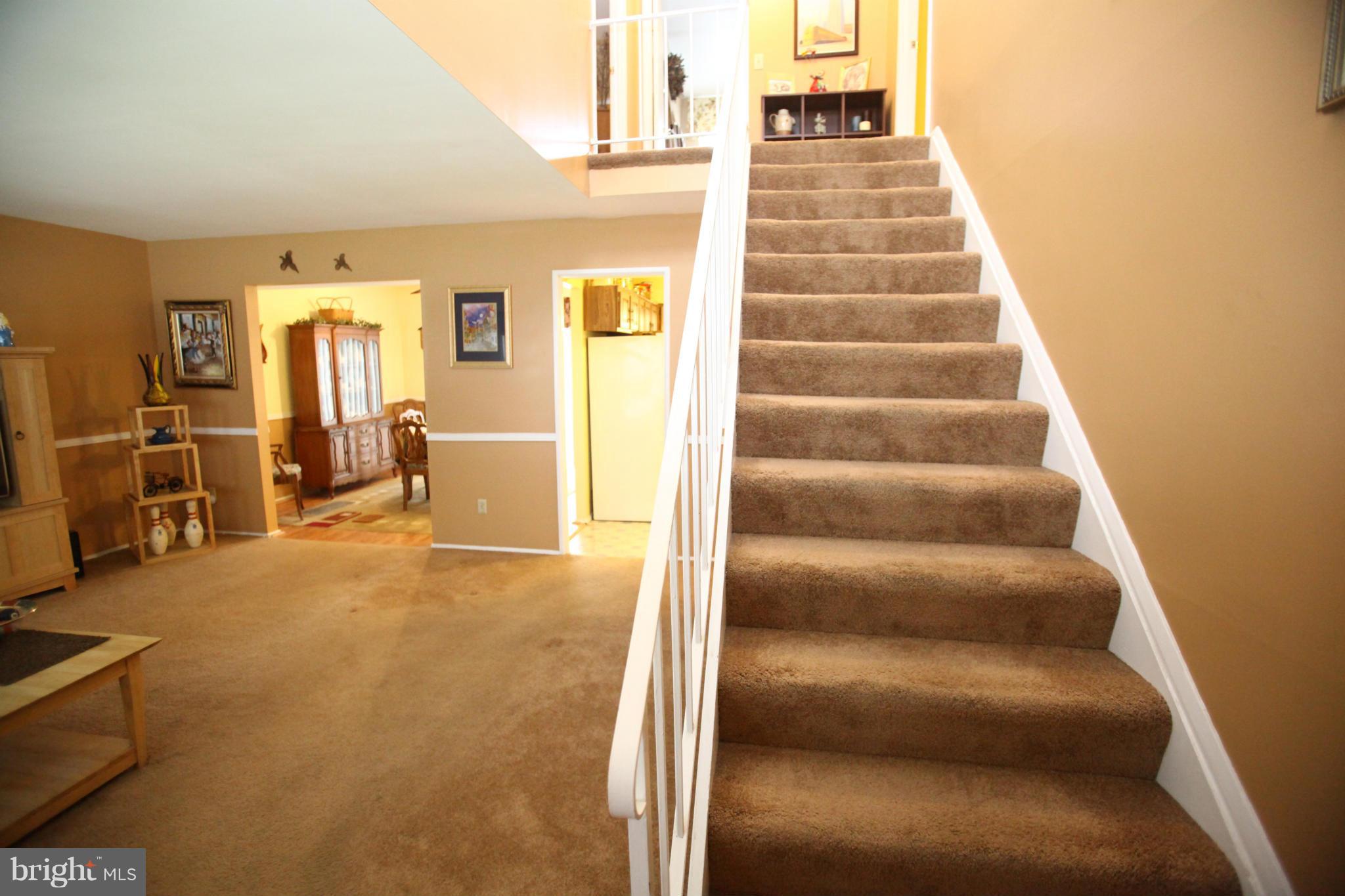 1905 Brookdale Road Baltimore, MD 21244 - Photo 29 of 30 Interior (General)