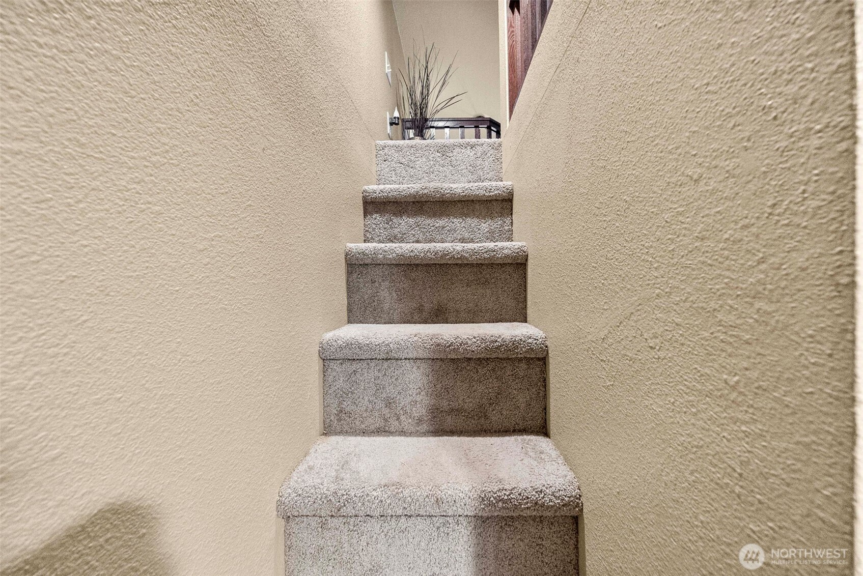 1546 Reservation Road Southeast, Unit 218 Olympia, WA 98513 - Photo 15 of 40 a view of entryway
