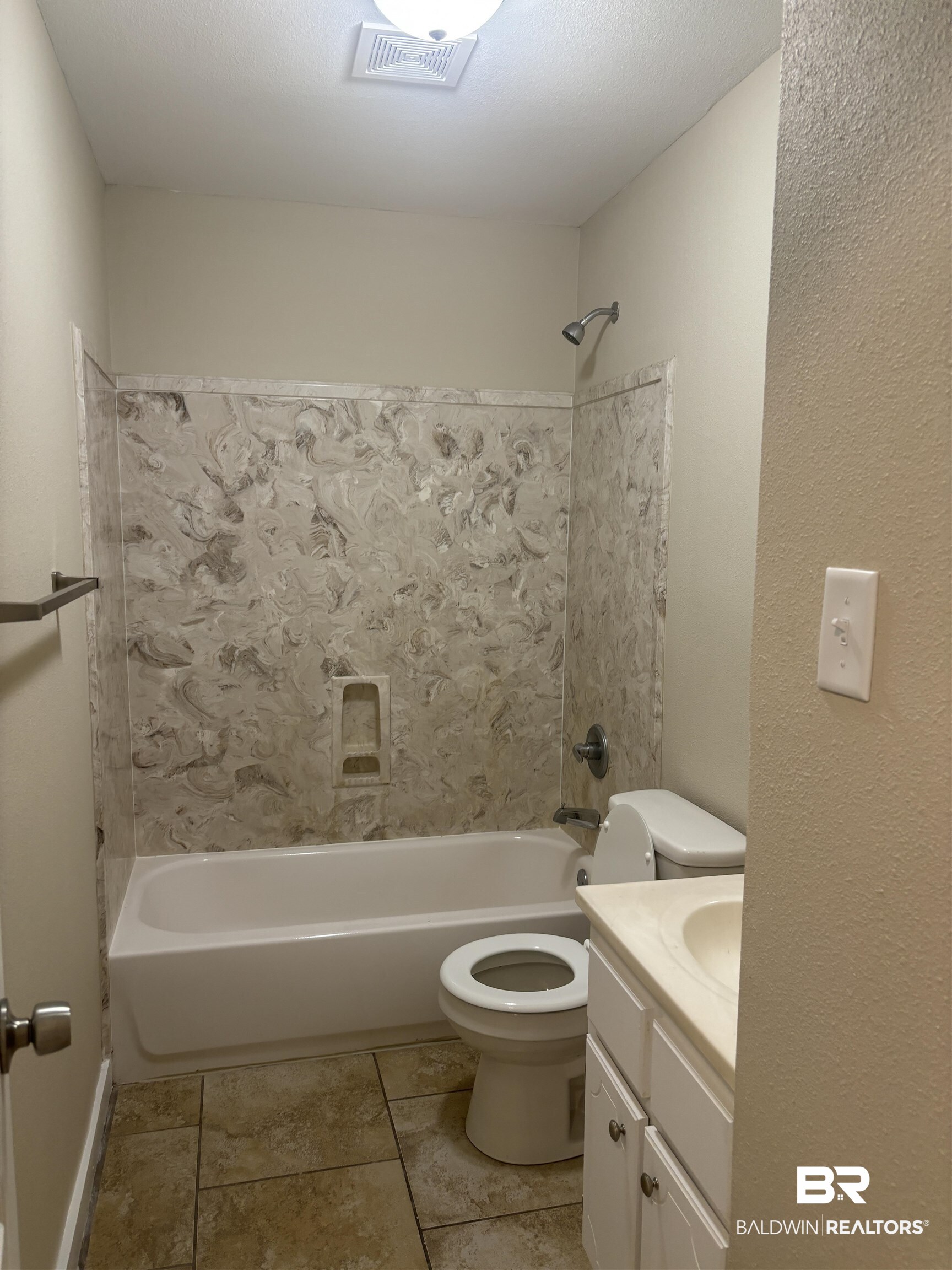 7225 Tangerine Avenue Mobile, AL 36618 - Photo 11 of 13