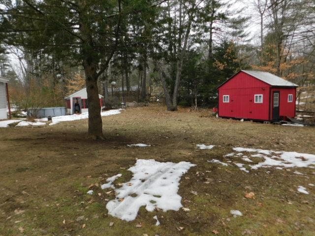 19 Riverside Drive Raymond, NH 03077 - Photo 2 of 22
