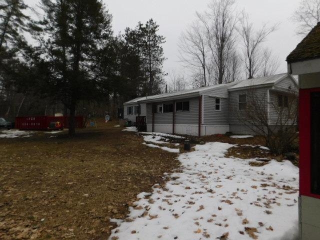 19 Riverside Drive Raymond, NH 03077 - Photo 3 of 22