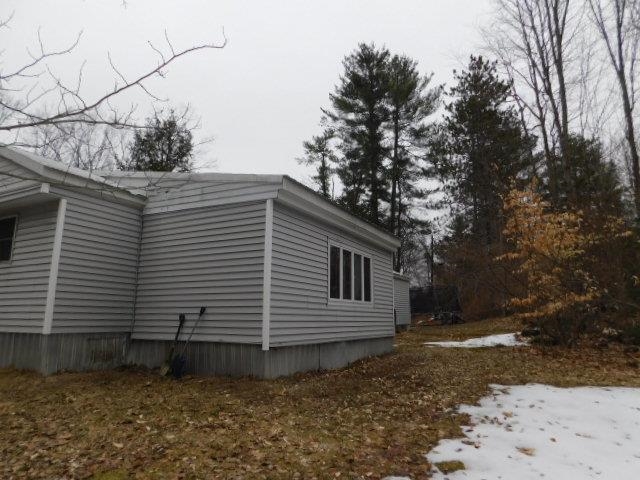 19 Riverside Drive Raymond, NH 03077 - Photo 6 of 22