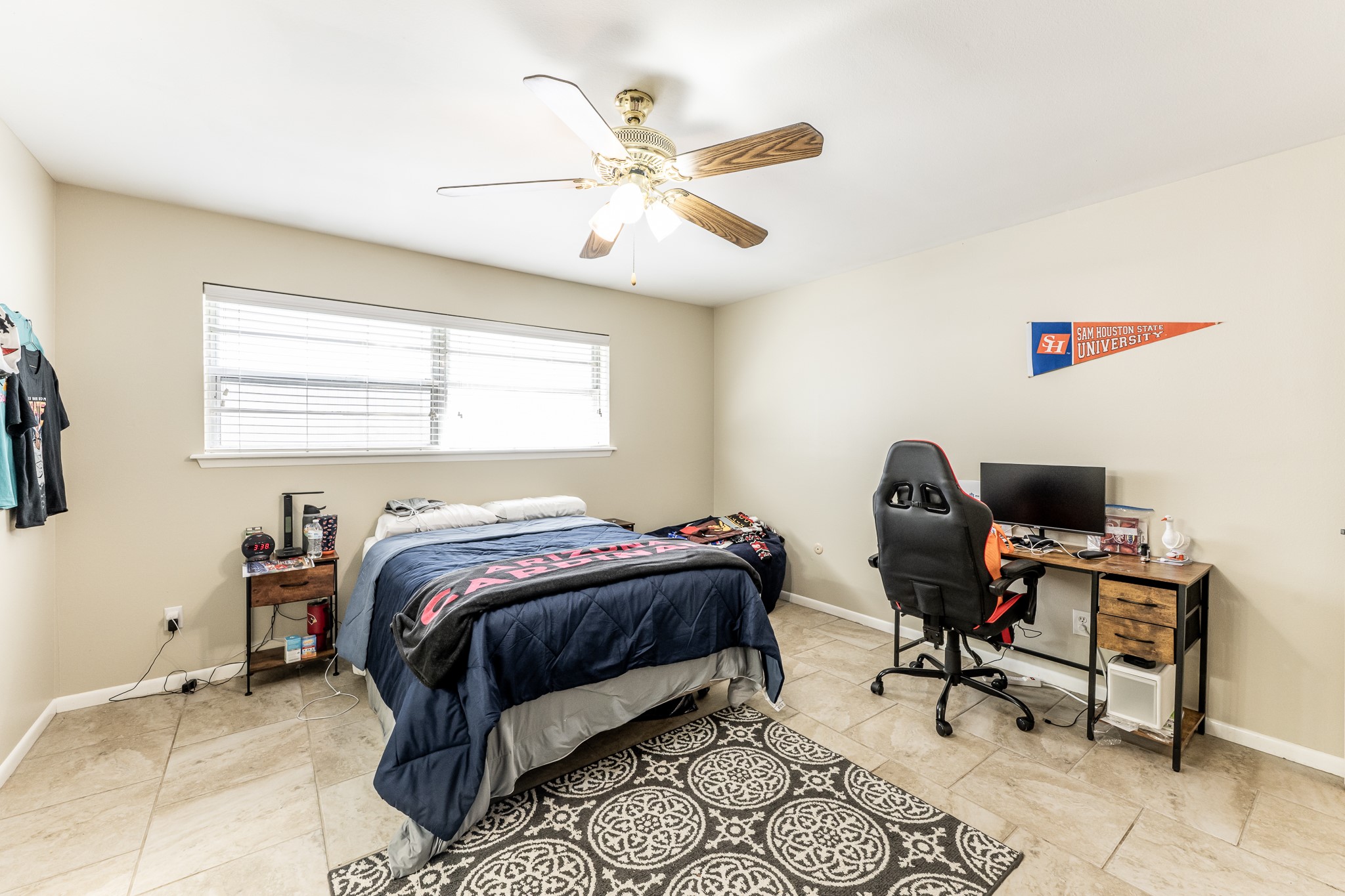 3028 Winding Way Huntsville, TX 77340 - Photo 19 of 35