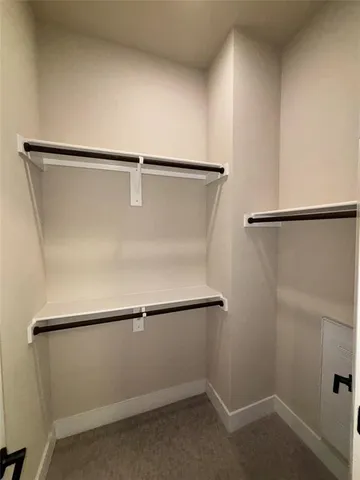 $1,400 | 111 Town Place, Unit 2610, Fairview, TX 75069